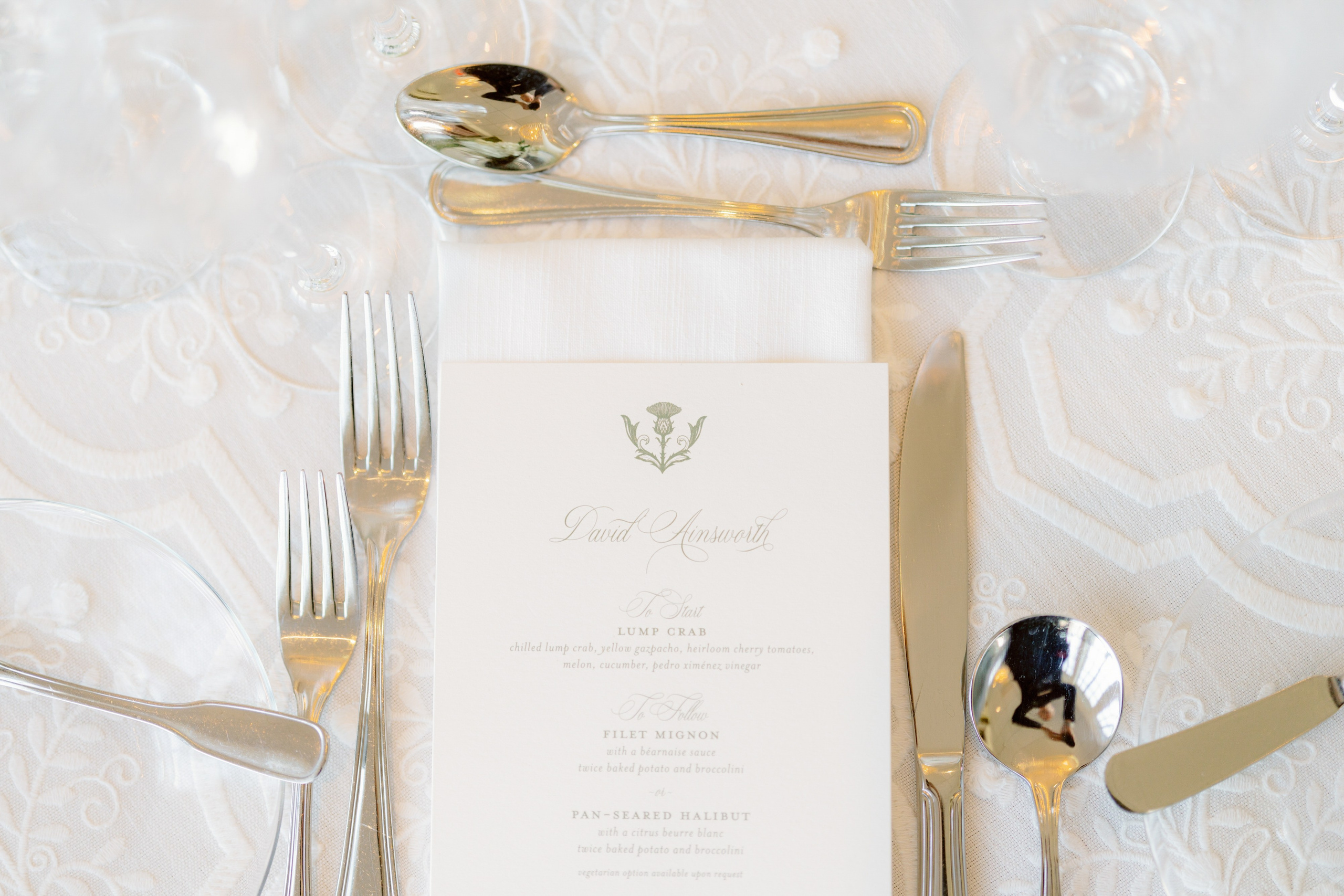 Katherine and Matt. Wedding photographer and videographer New York | New Jersey