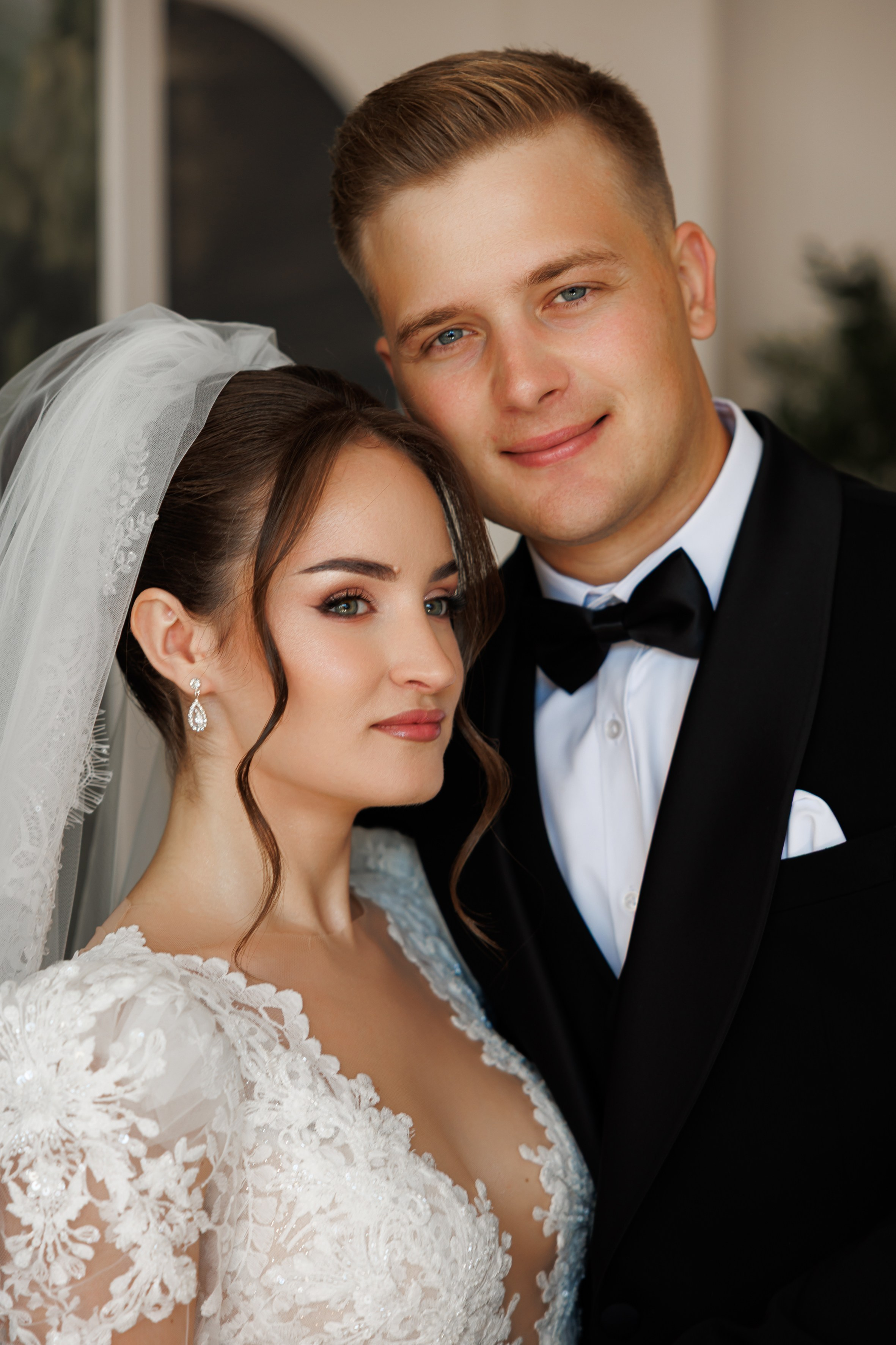 Fotograf nunta chisinau. Dinu Malancea. Dinumalancea.com — fotograf de nunta si familie. Moldova, Romania, UE