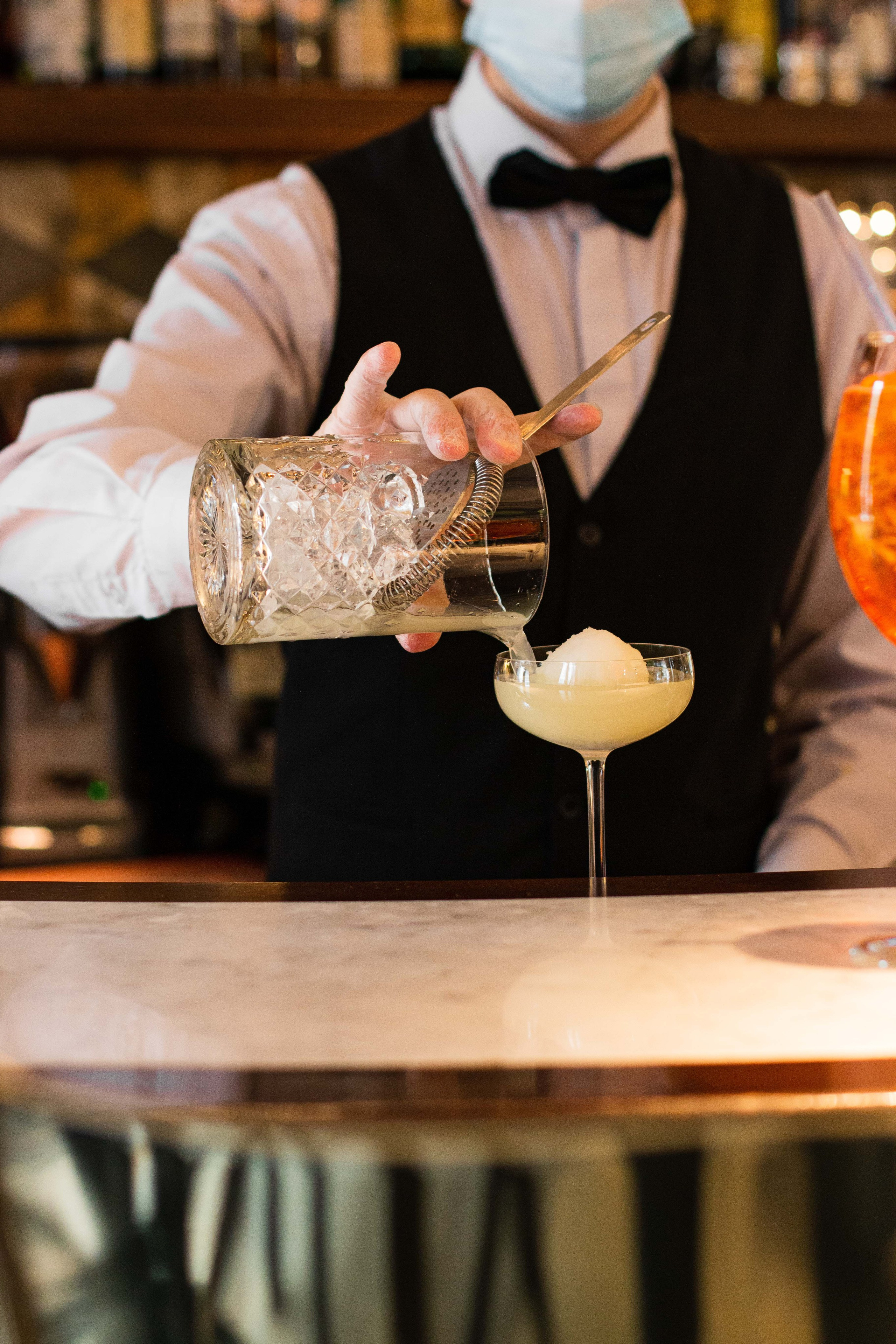 Social Media. Food Photographer in Cyprus Lyudmila Bakalova