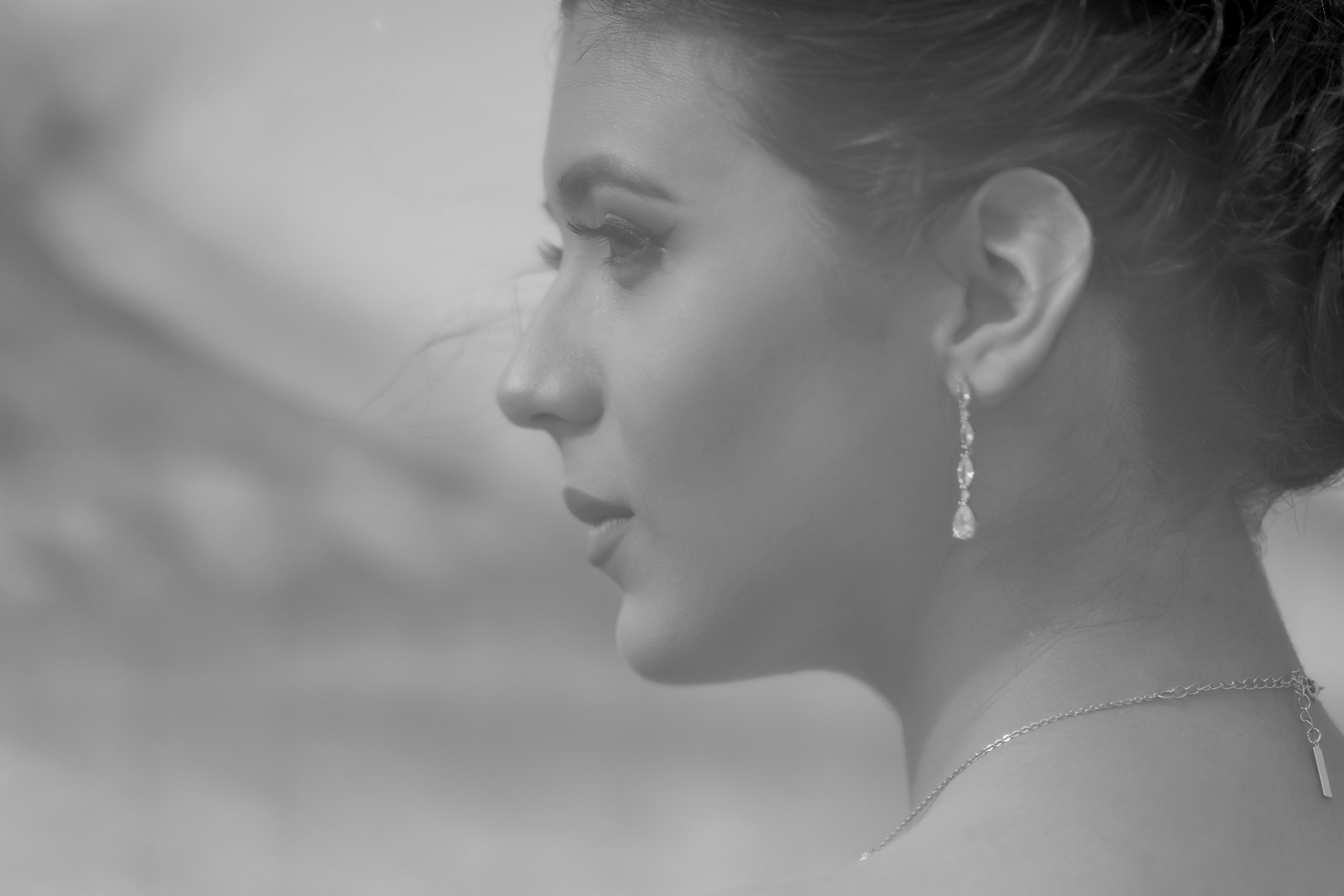 Абитуриентски Бал 2024. Фотограф Ирина Йотова