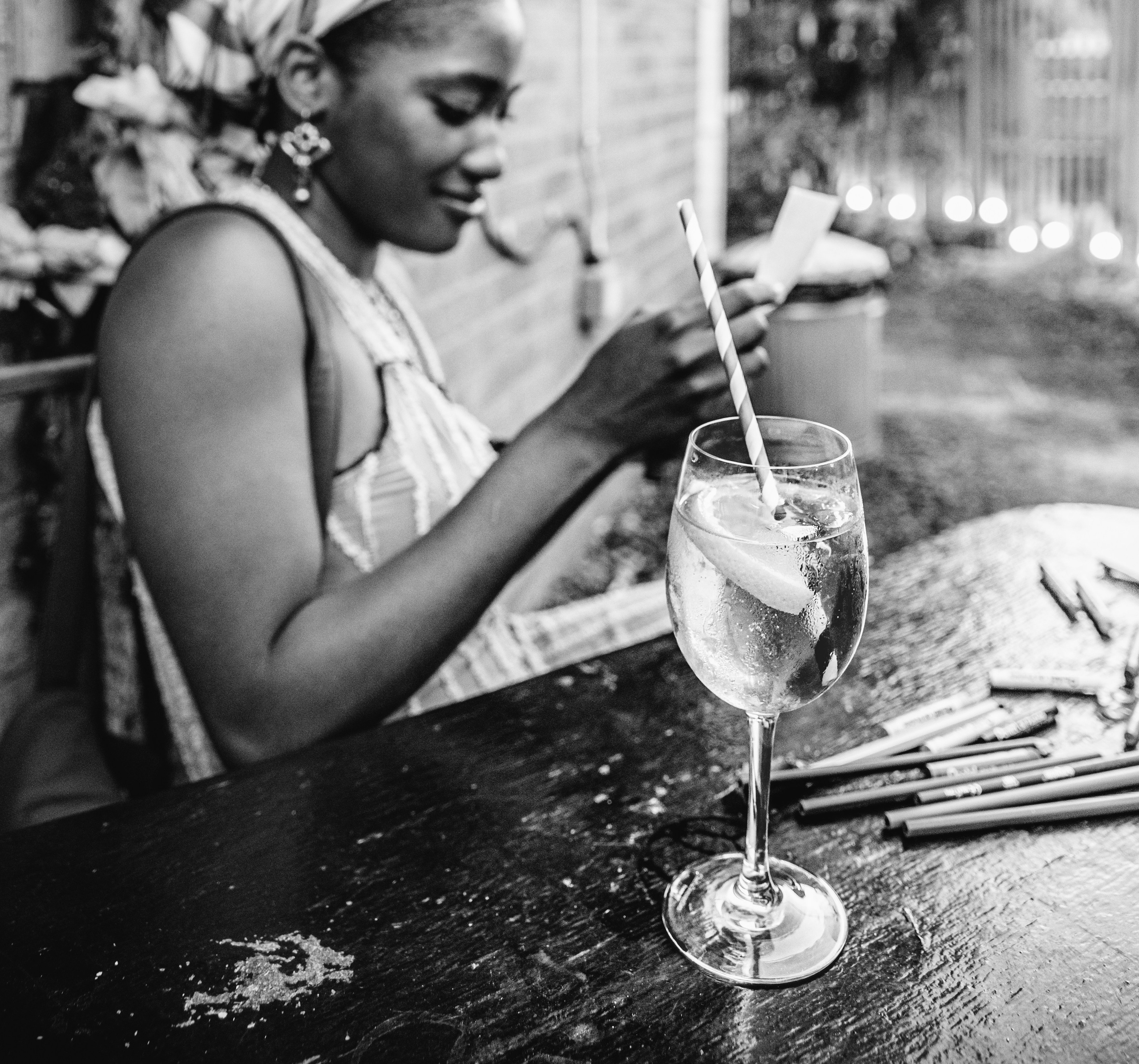 Paula & Ed — Maidstone. August, 2022. Timeless Wedding & Event Photography from London to the world