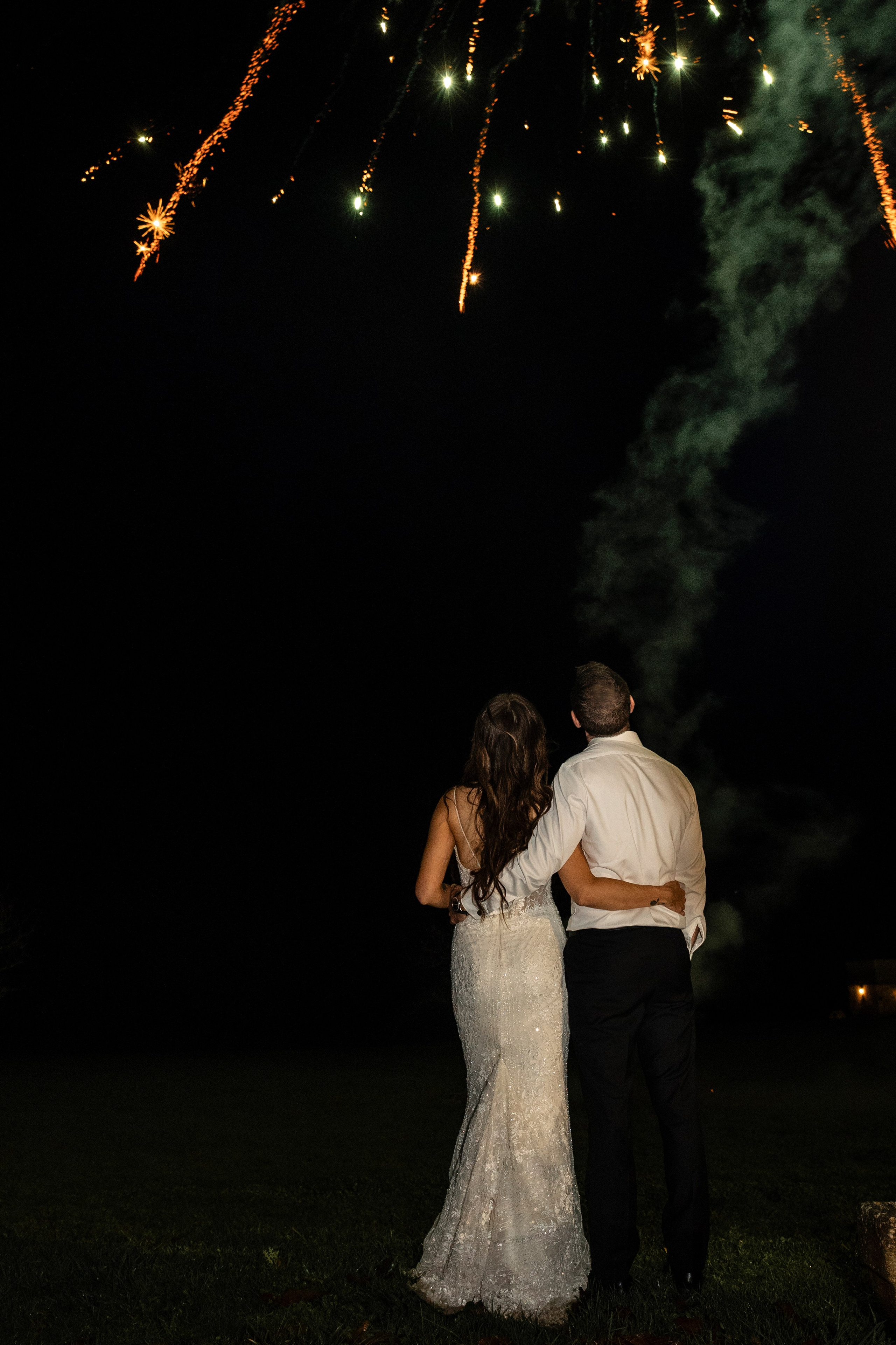 A romantic rainy-day wedding at Château Lagut. Eugénie Smirnova — photographe à Toulouse et dans le sud-ouest de la France