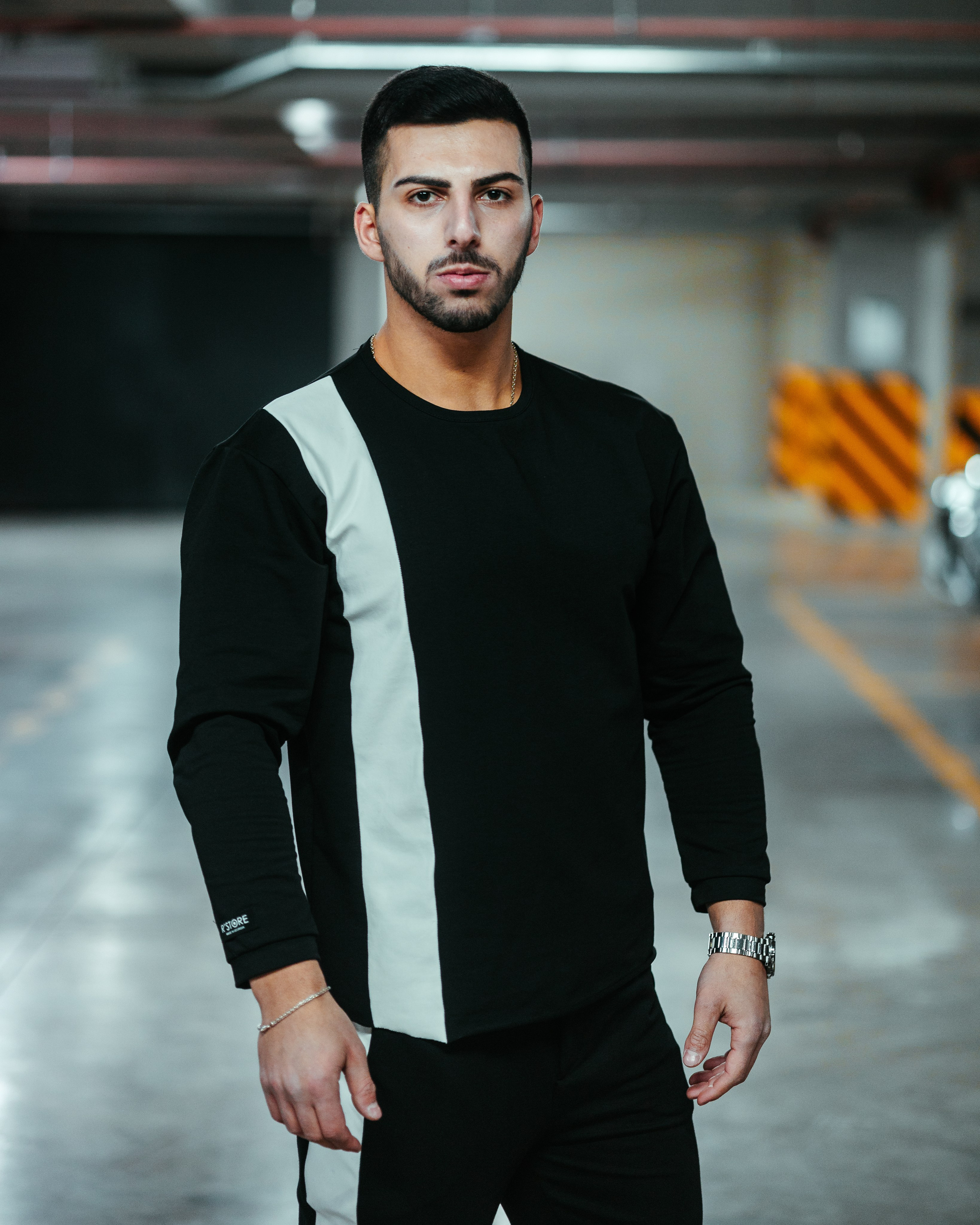 G I O R G I. Bspander