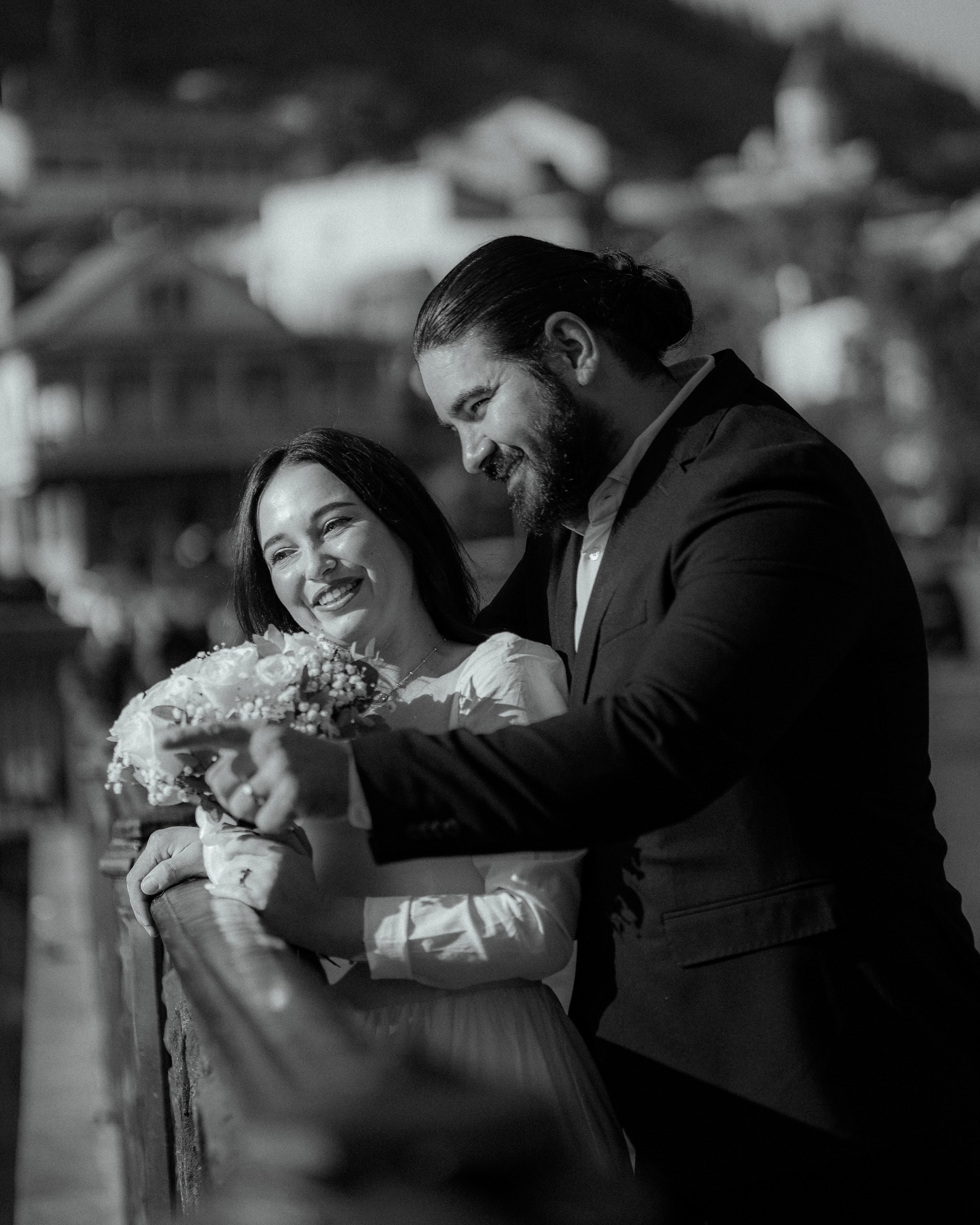 06.11.2025. Bspander