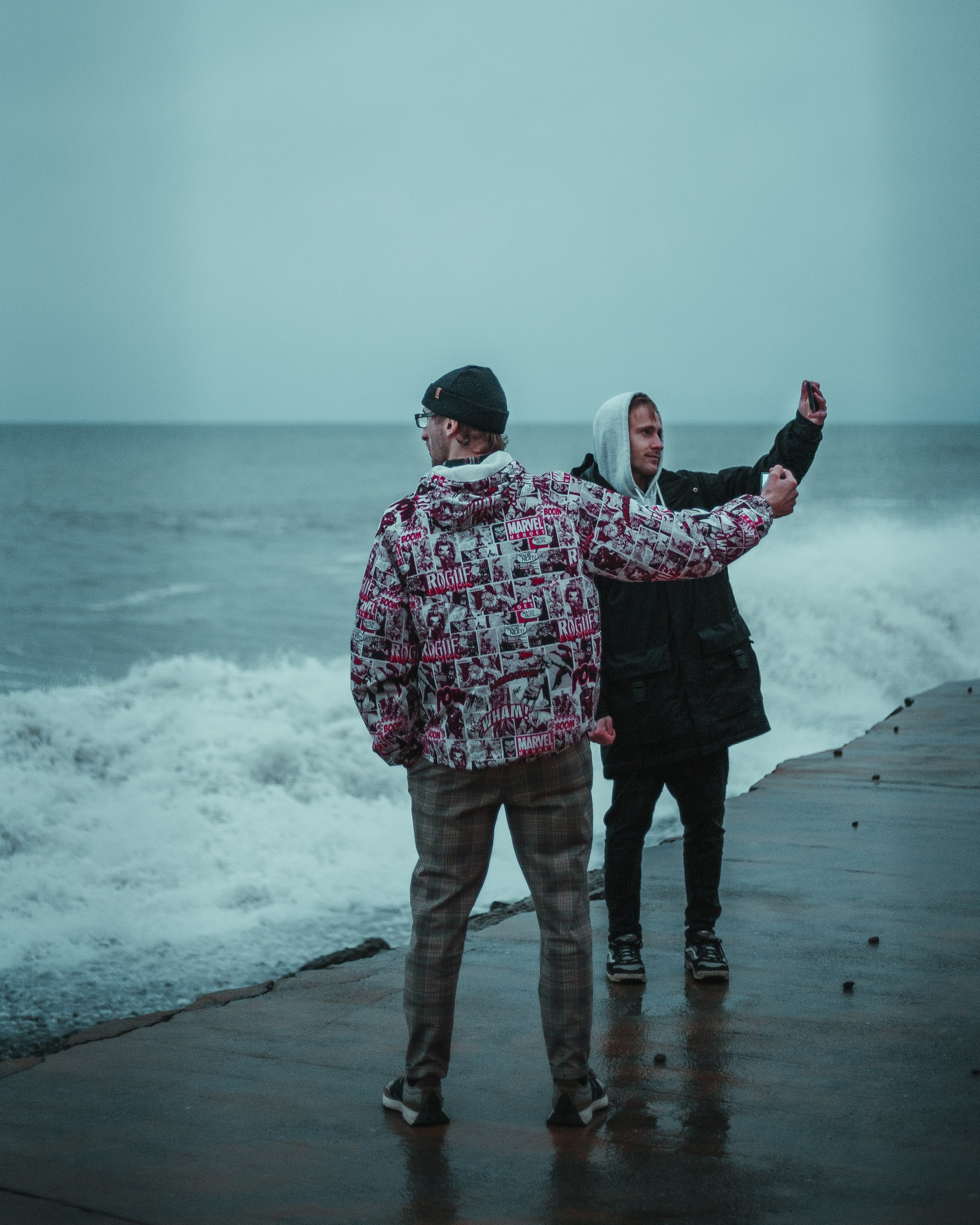 B A T U M I. Bspander