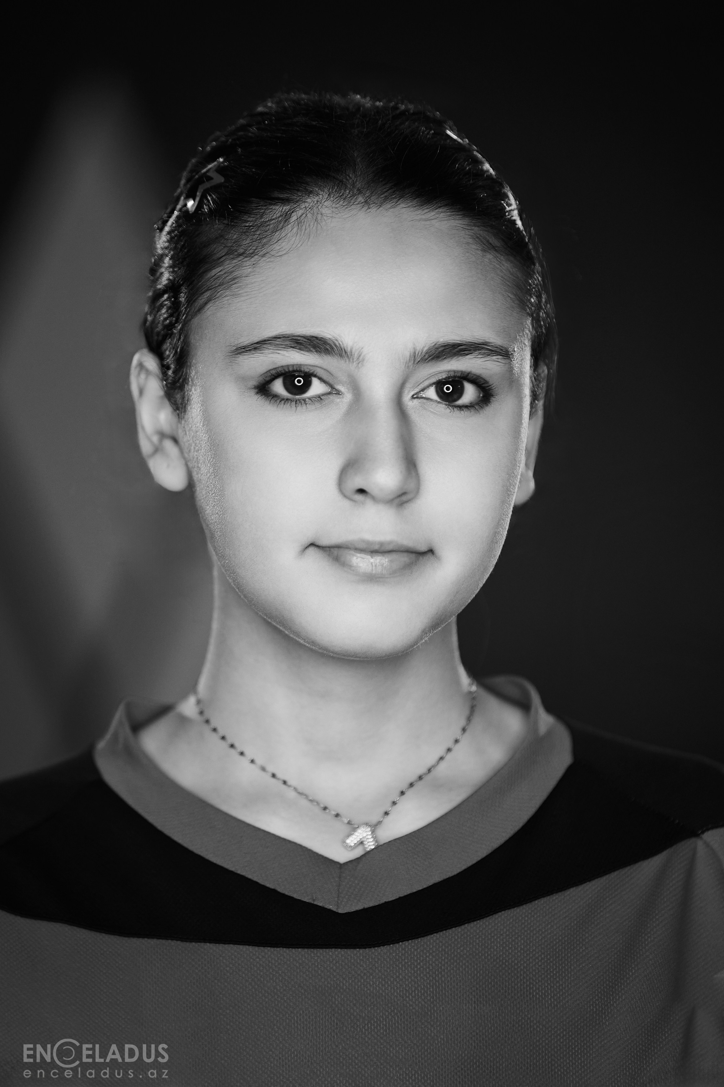 Table Tennis. Mix Tournament. Фотограф в Баку Kamran Enceladus