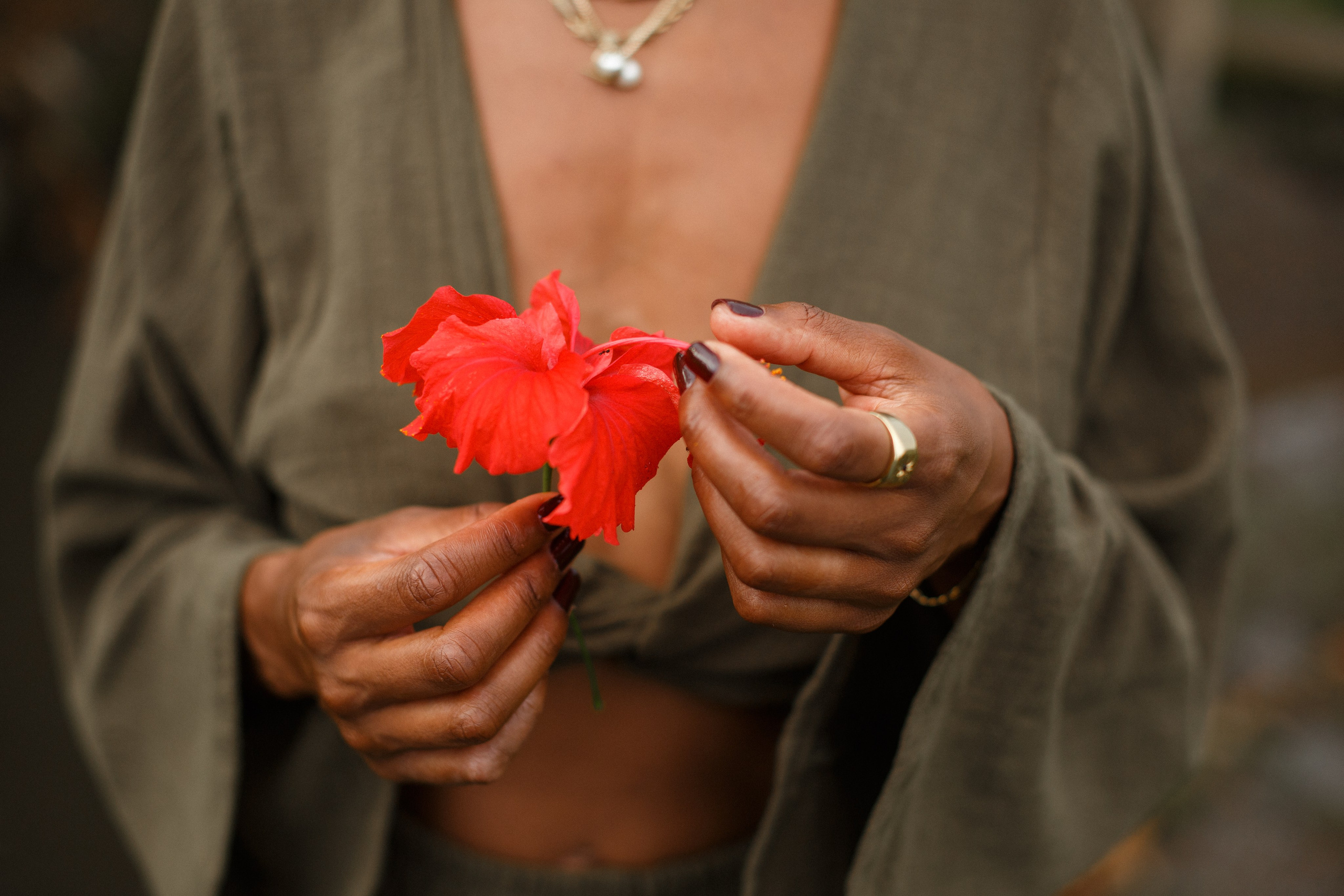 This Love from Ubud. Фотограф Бали Получи лучшие фотографии с острова