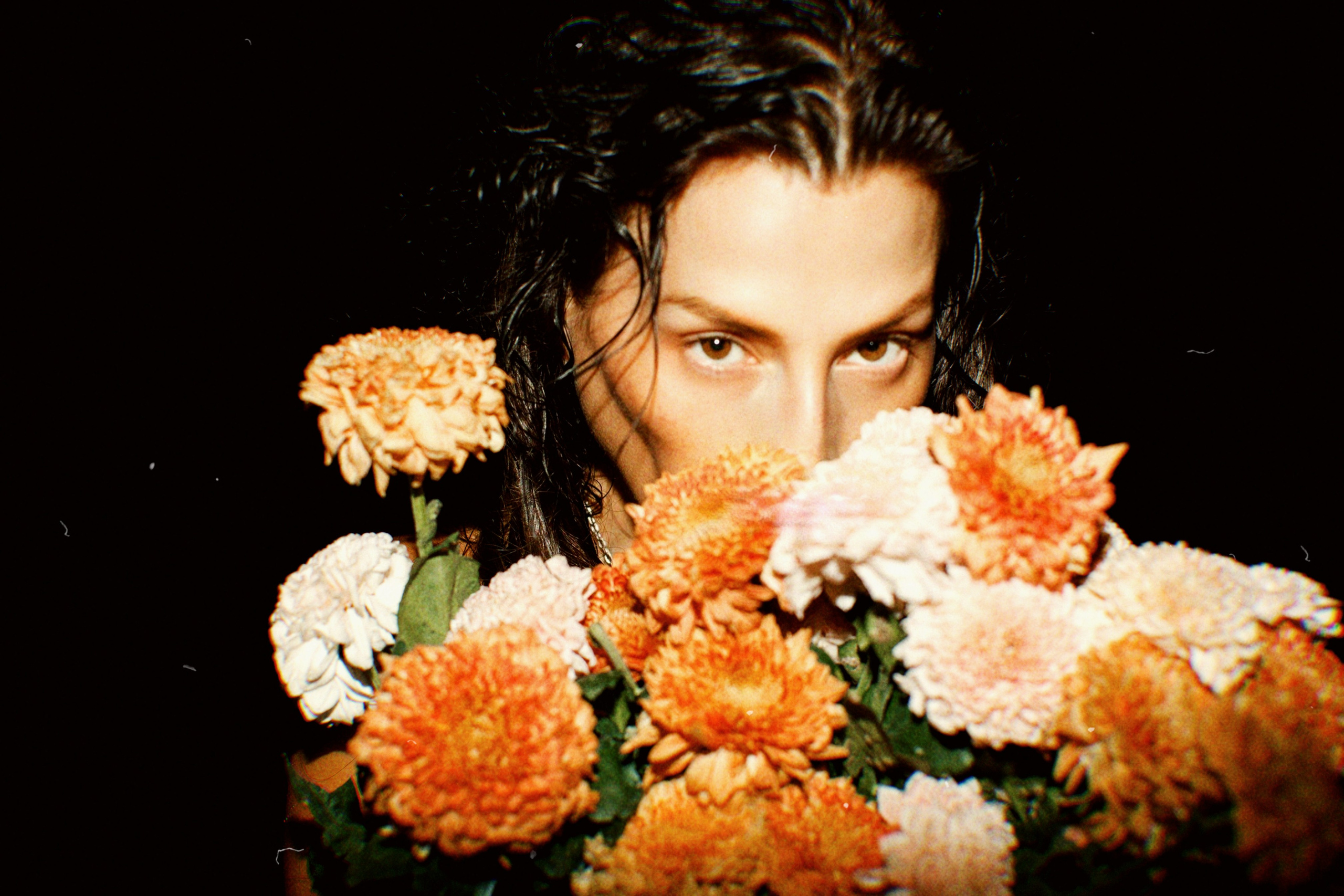 Kate. Фотограф Бали Получи лучшие фотографии с острова