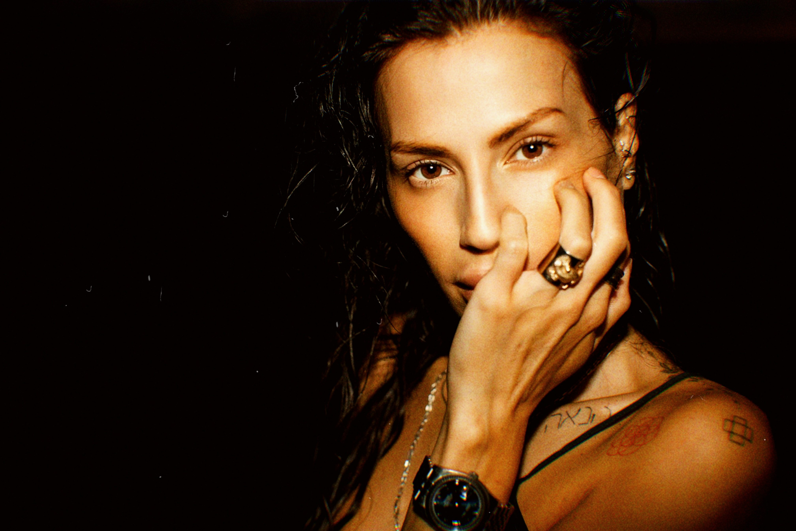 Kate. Фотограф Бали Получи лучшие фотографии с острова