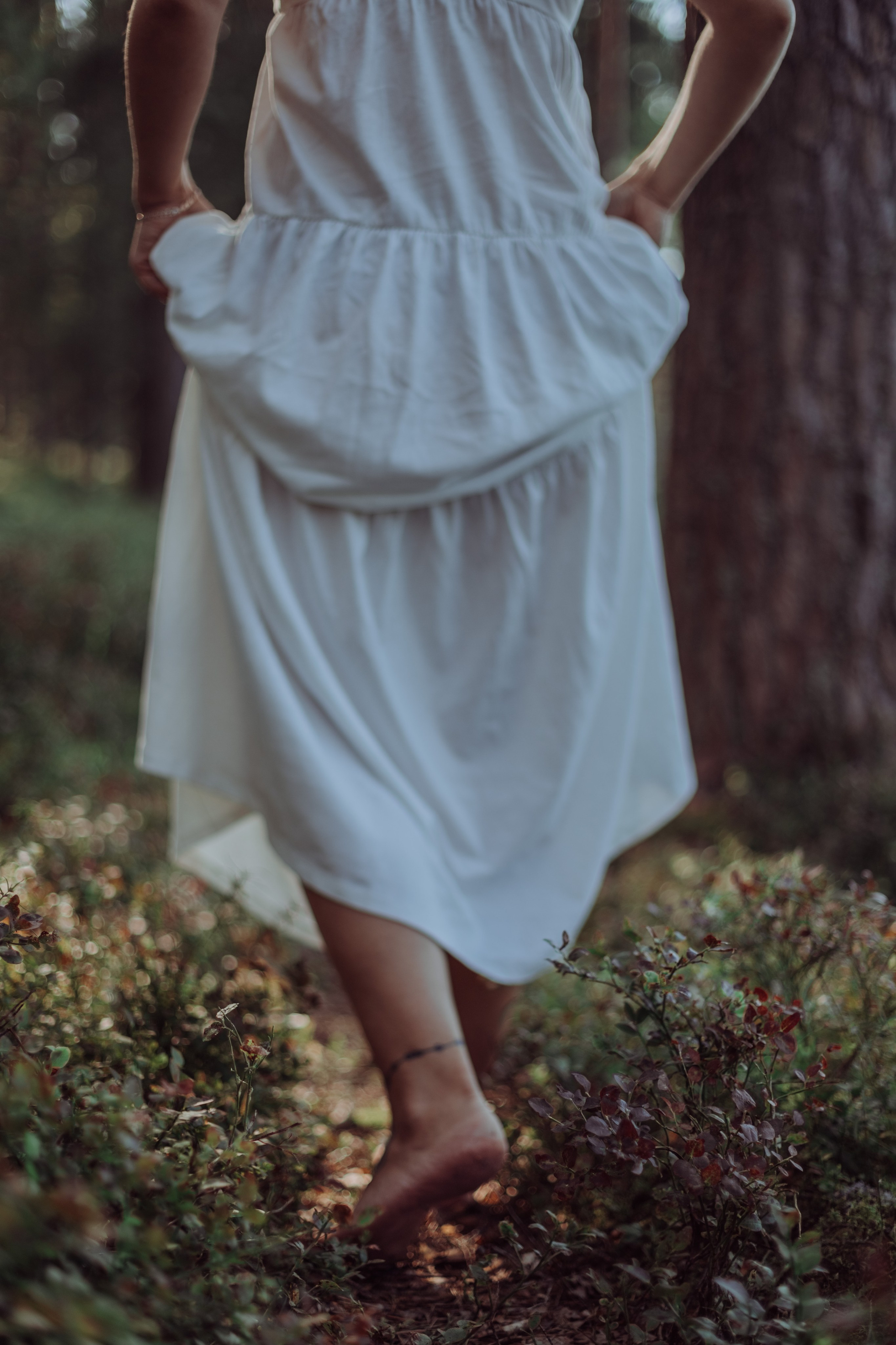 10.07. Ваш фотограф — Ивета Марченока