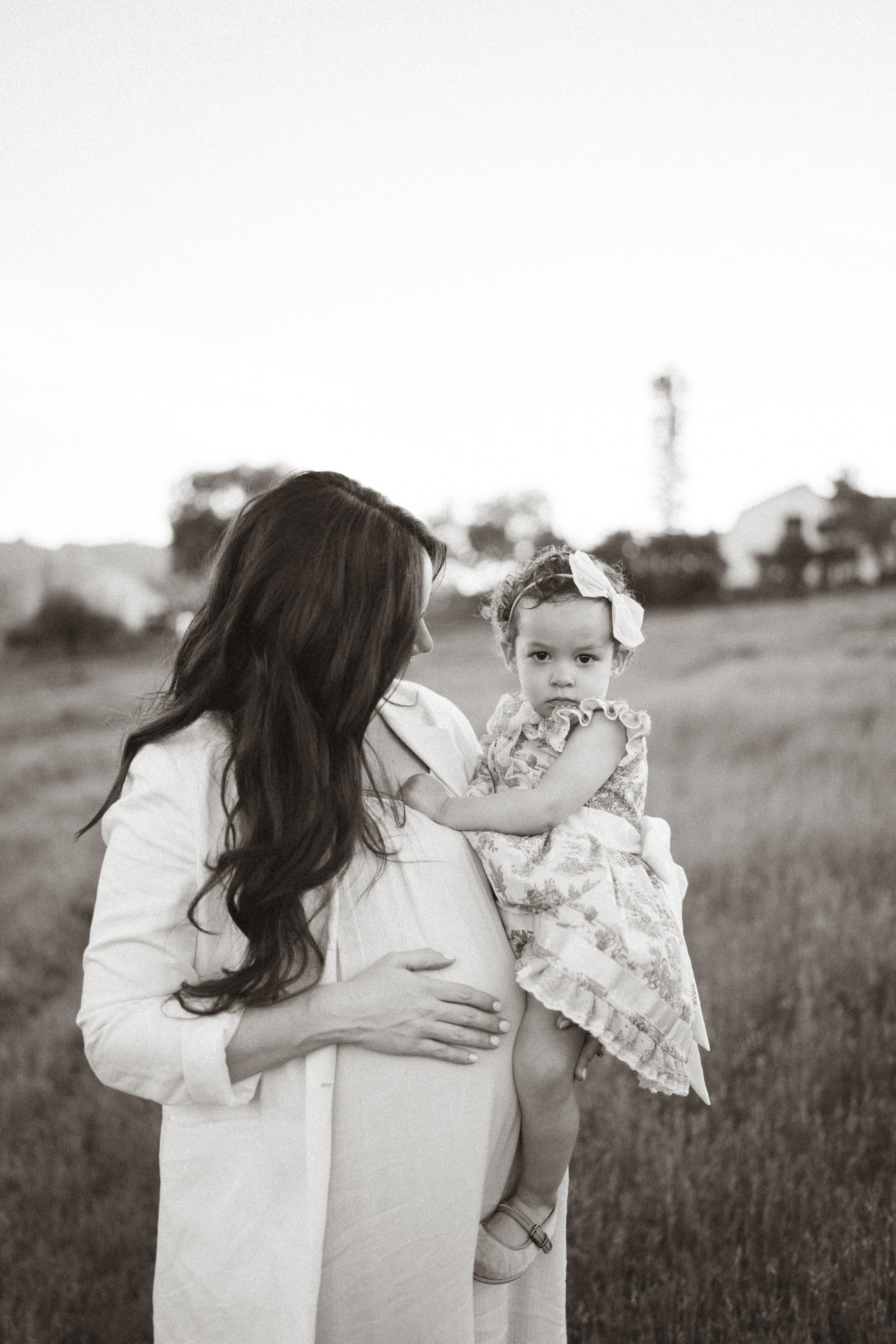 Bri’s Maternity Session. Soulo Photography | San Francisco Bay Area Based Photographer