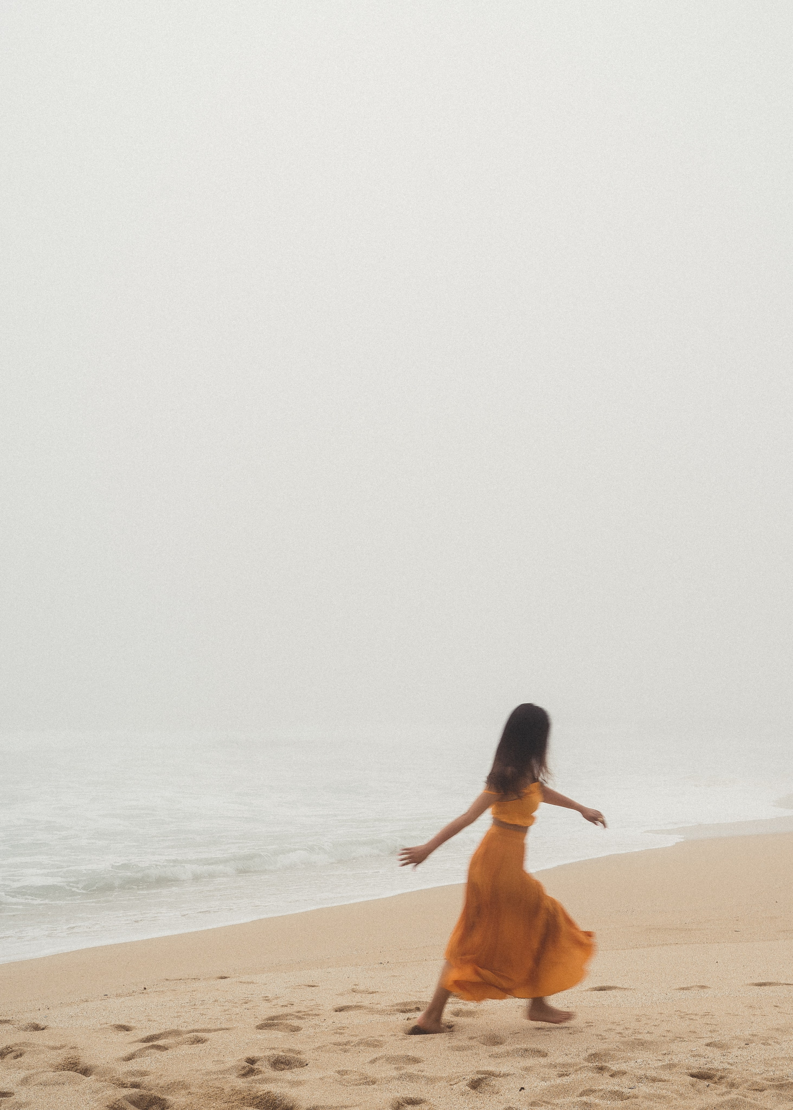 Azhara’s Portrait Session. Soulo Photography | San Francisco Bay Area Based Photographer