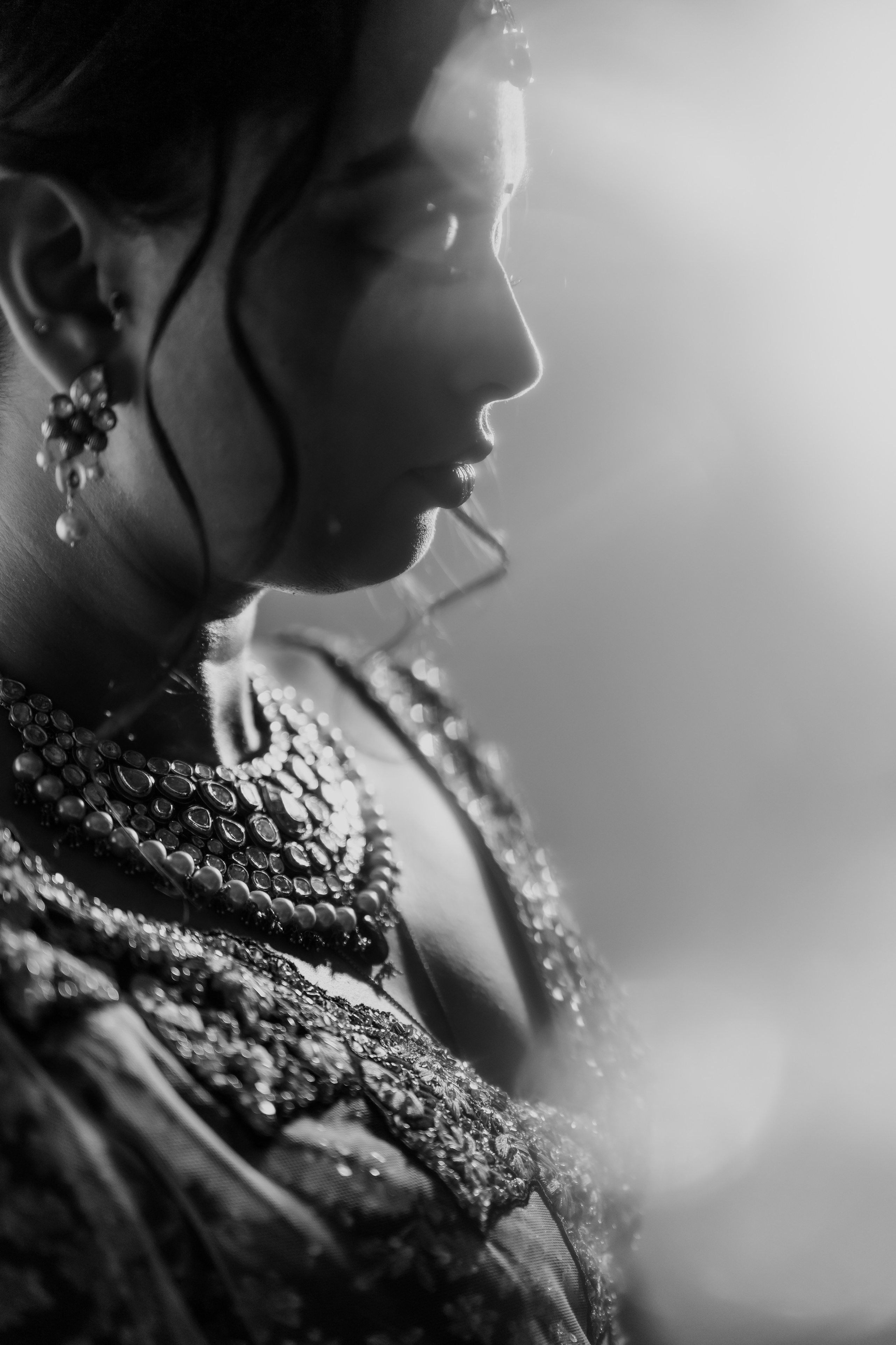 NORTH INDIAN WEDDINGS. Ebinbabuphotography.com