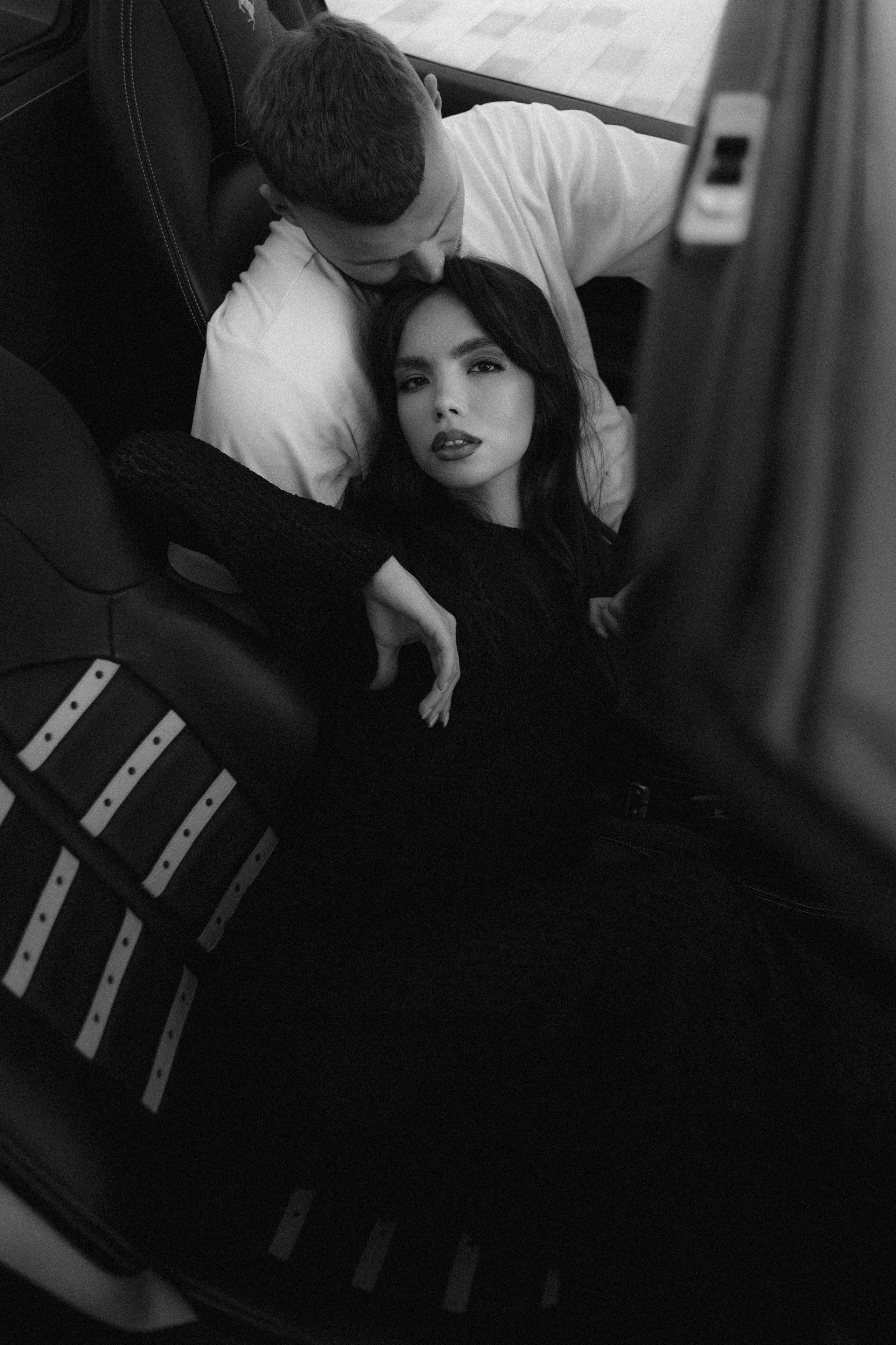 LOVE STORY. Свадебный и семейный фотограф в Дубае Эльмаз Черникова