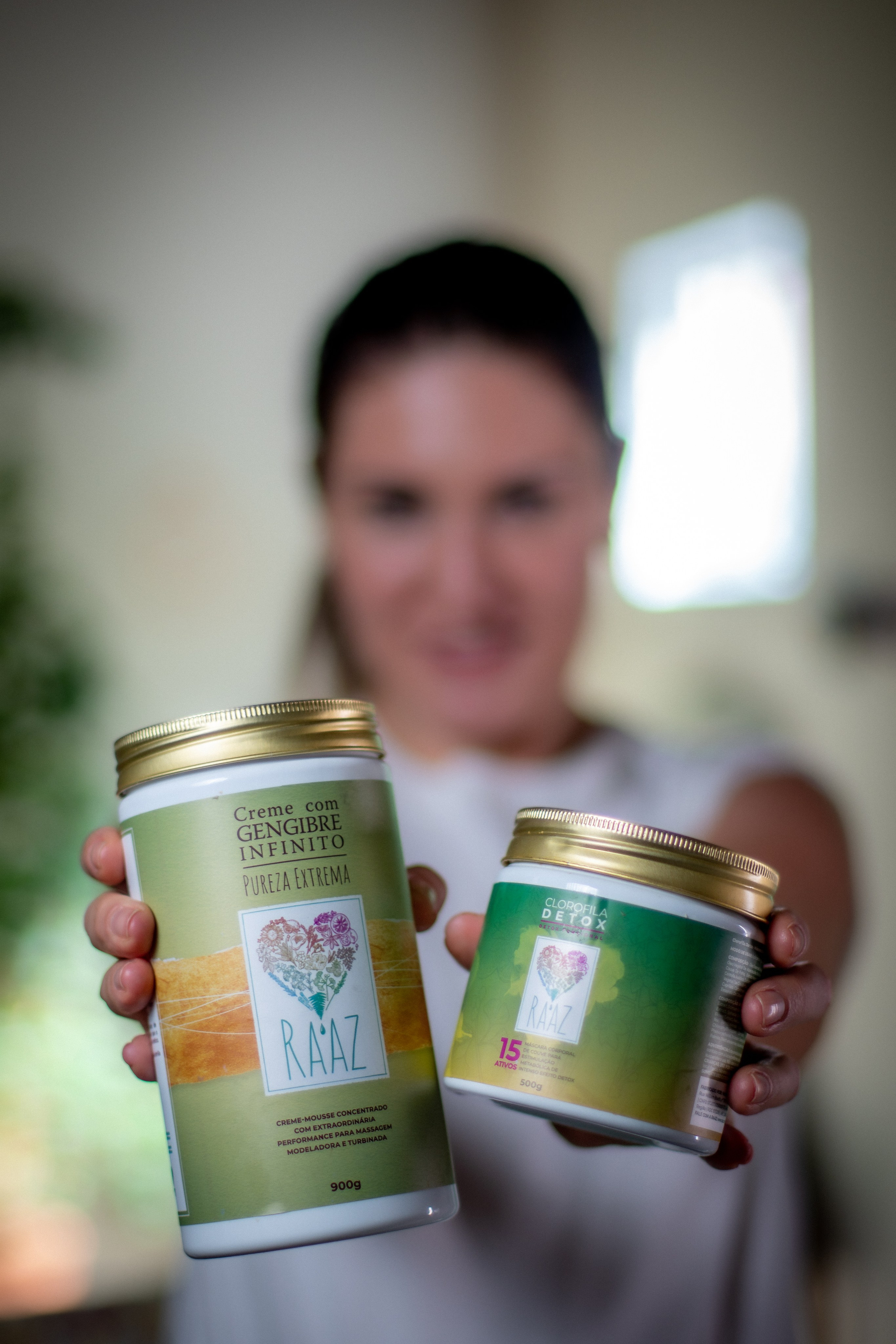 Ensaios. Fernando Giopato