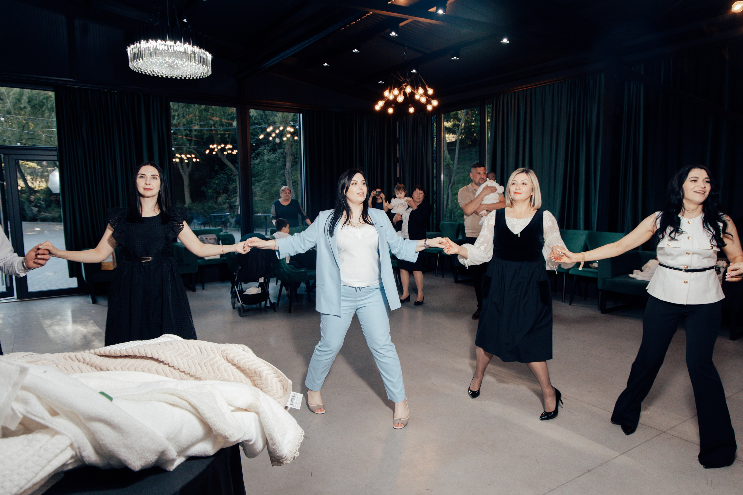 Alina. Свадебный Фотограф, Детский и семейый Фотограф Молдова