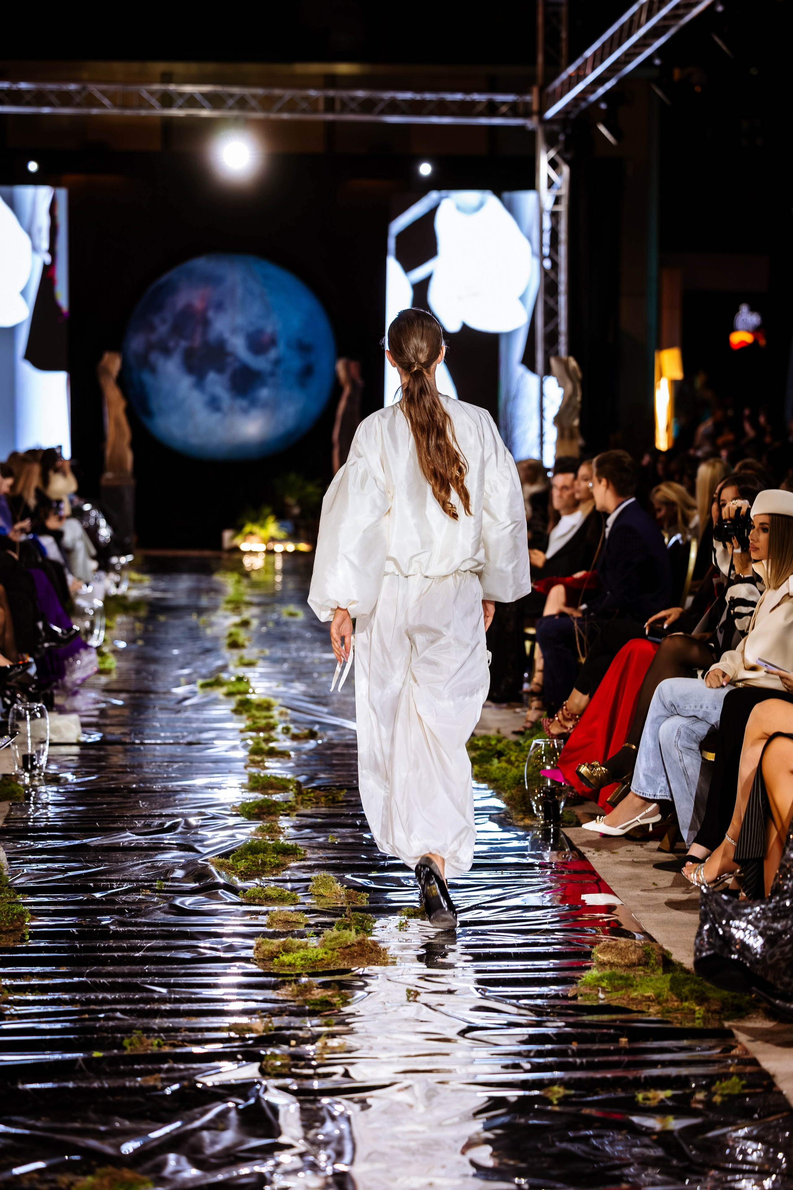 Prive. Marius Ciocan