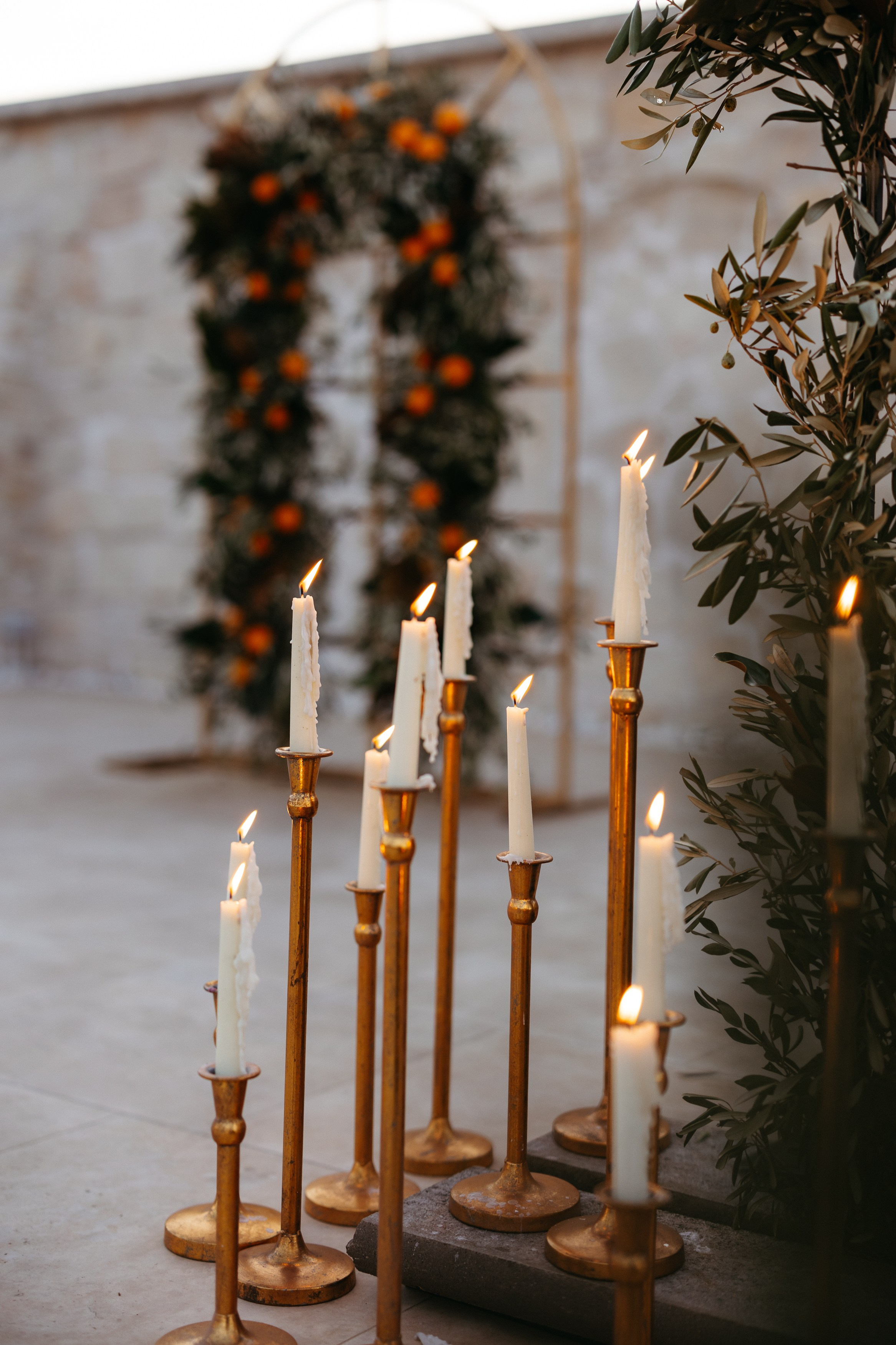 WK Julius Paul. Marius Ciocan