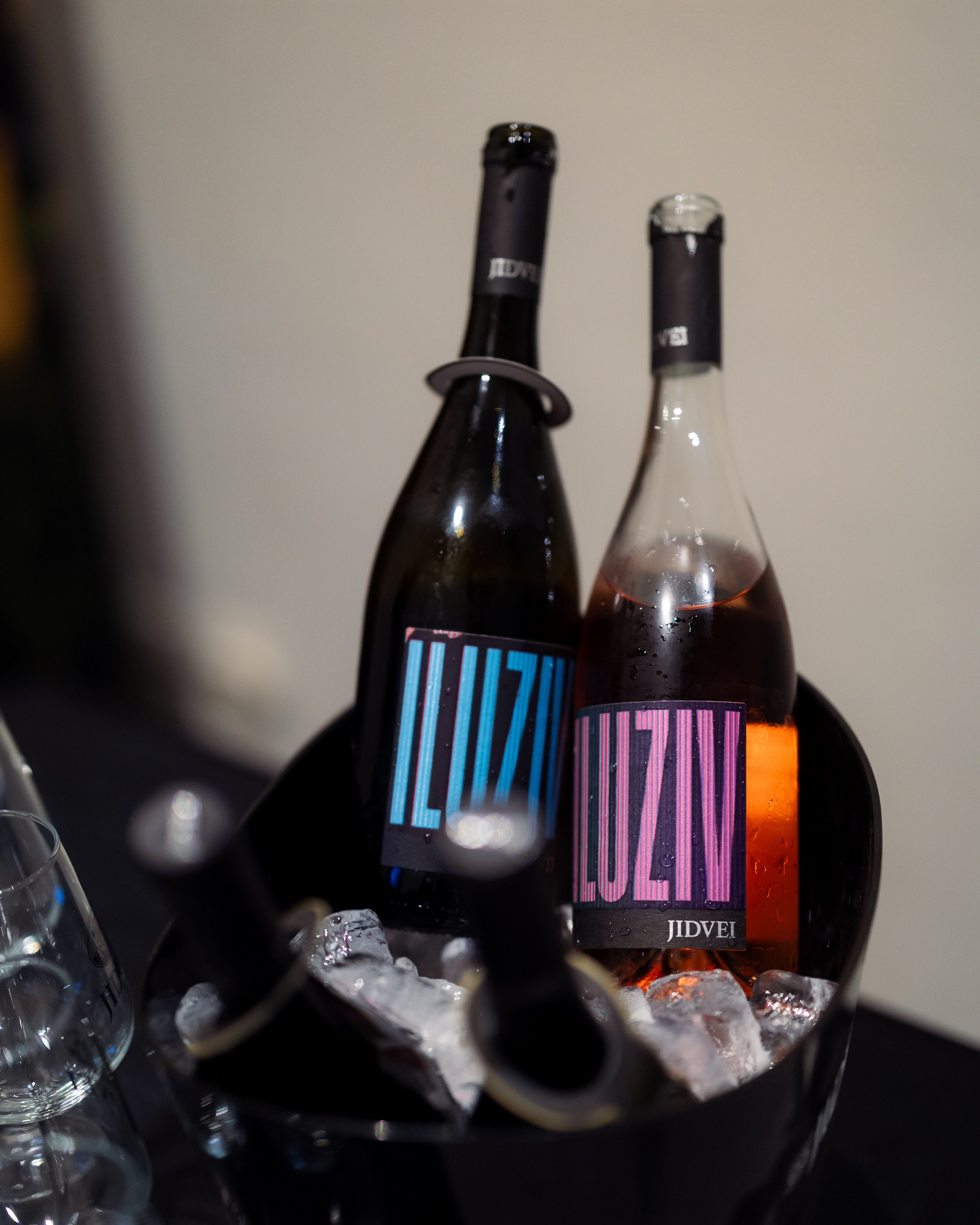 Regina Maria - Baia Turceasca. Marius Ciocan