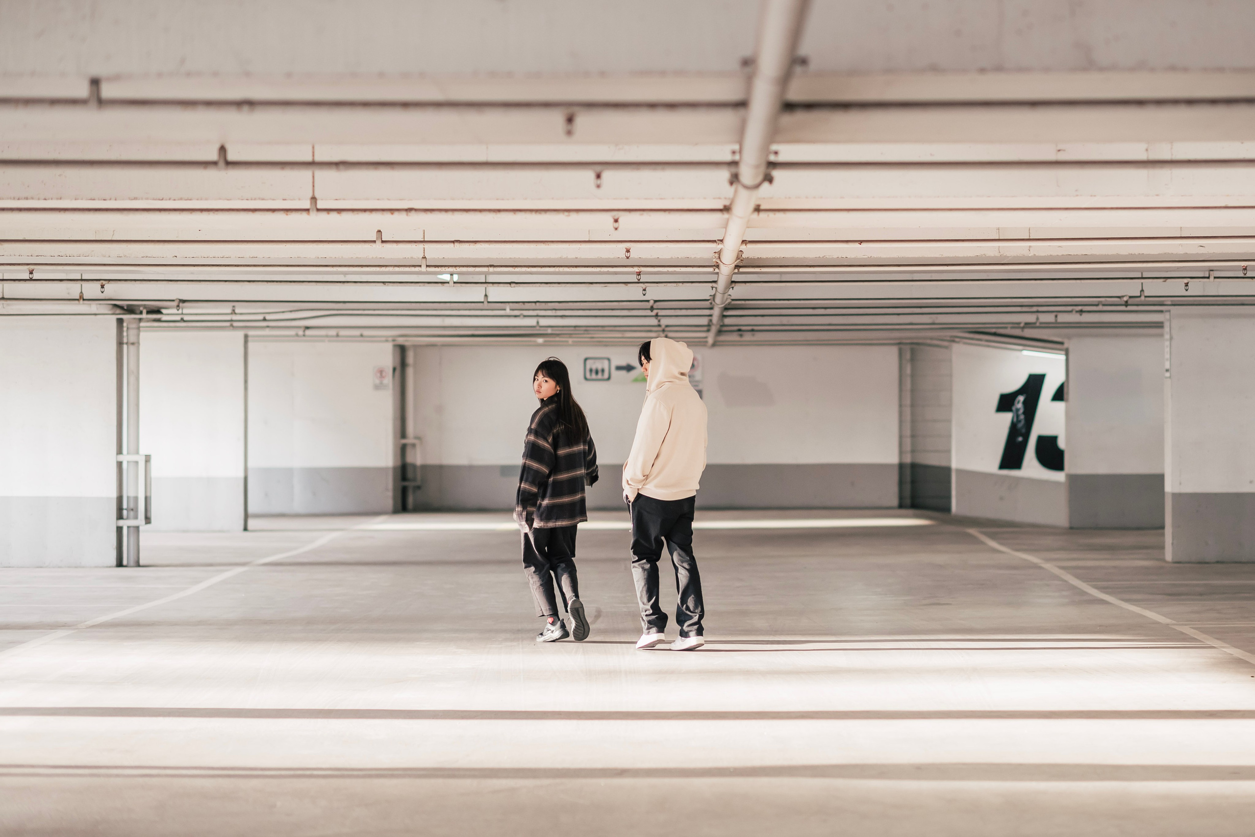 Street Style Photography Workshop. Cindy Law | Vacation & Lifestyle Photographer in Melbourne