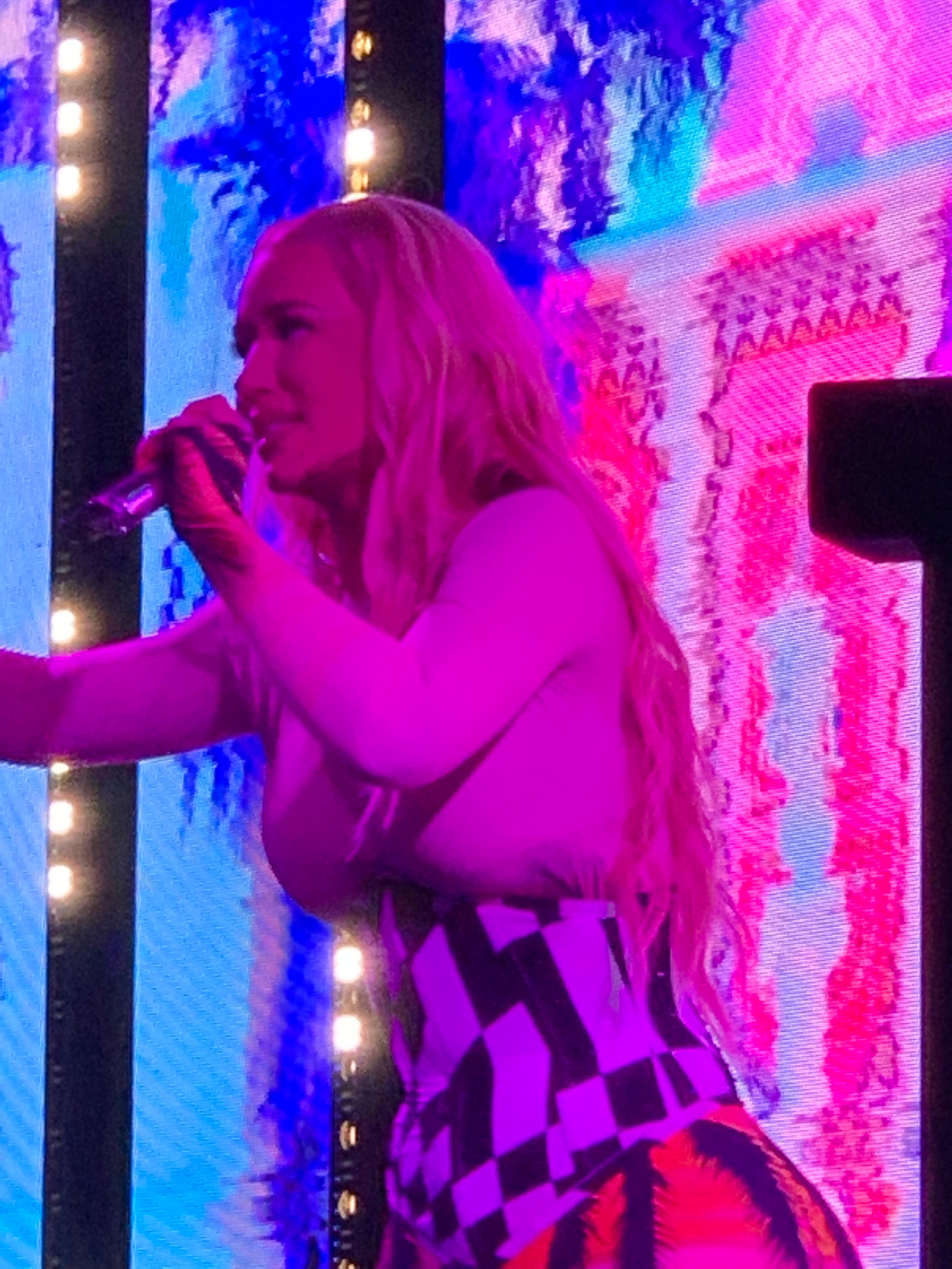 Lens Work From the Field 6