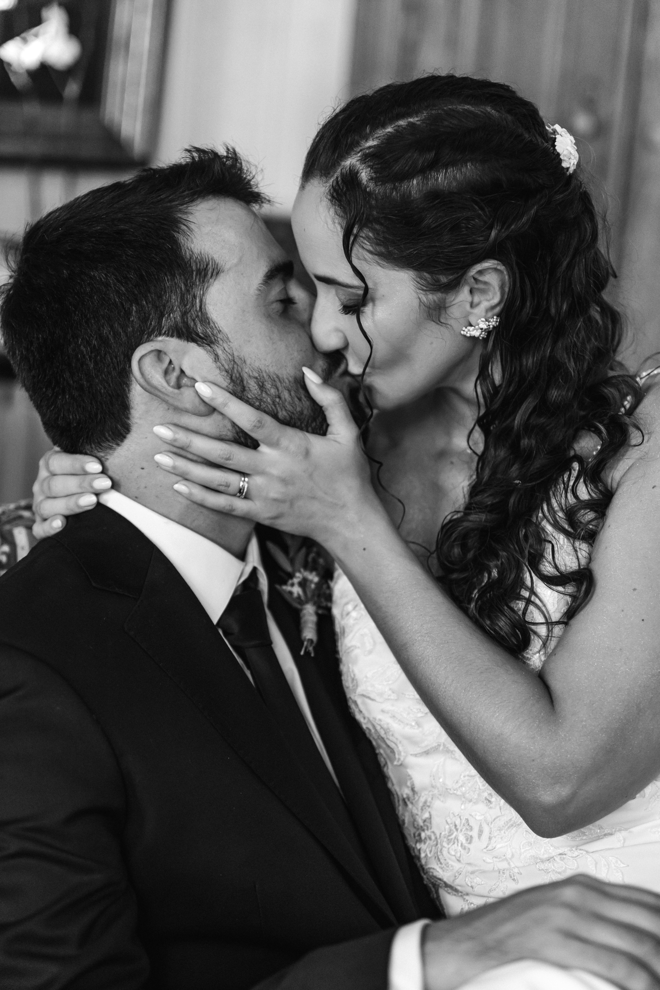 Galeria e Filme Casamento Challet Fonte Nova. Fotografia e Filmes de Casamento de Luxo | Portugal & Destination Weddings | Ricardo & Mary Pictures