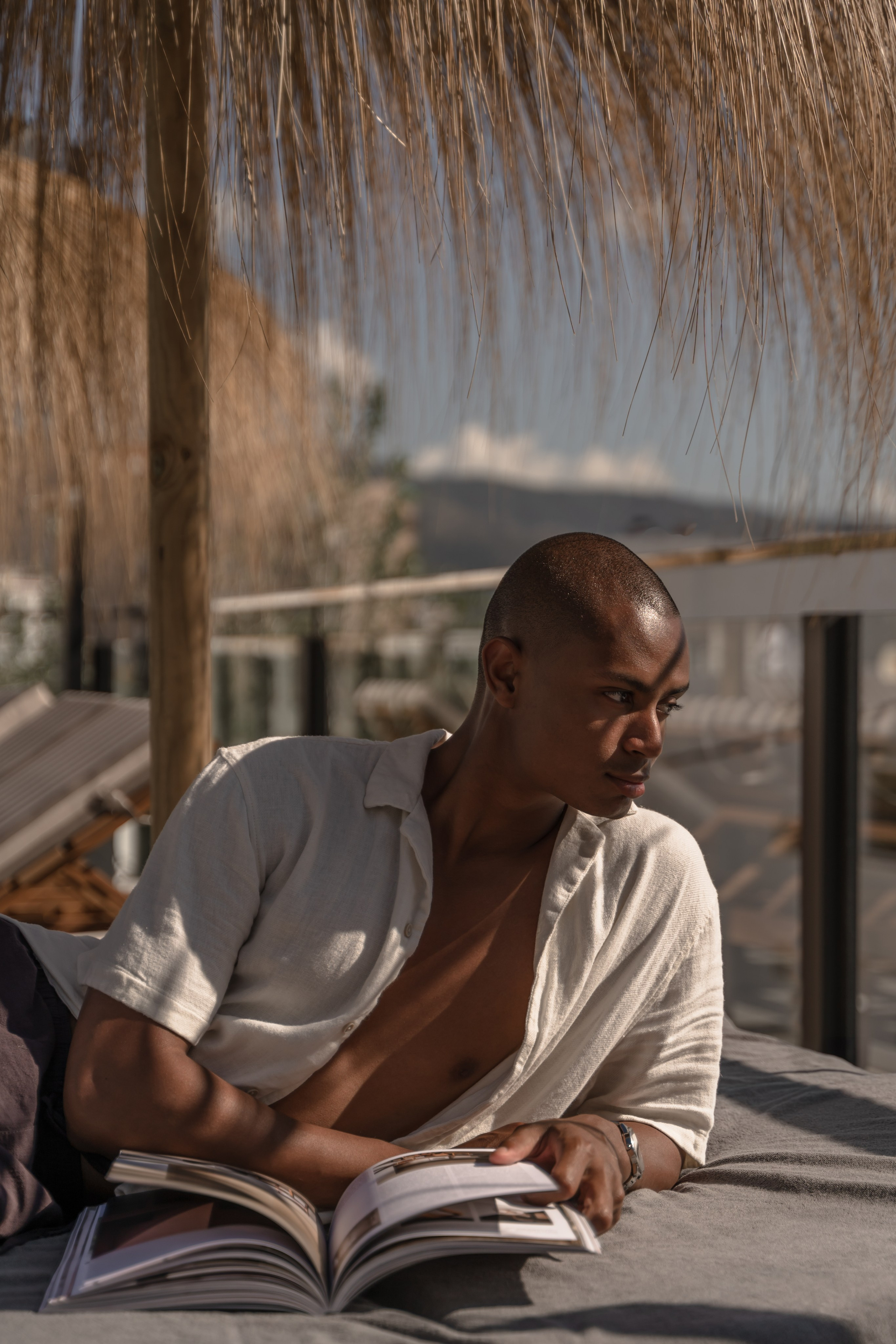 ~John~. Photo & Videos