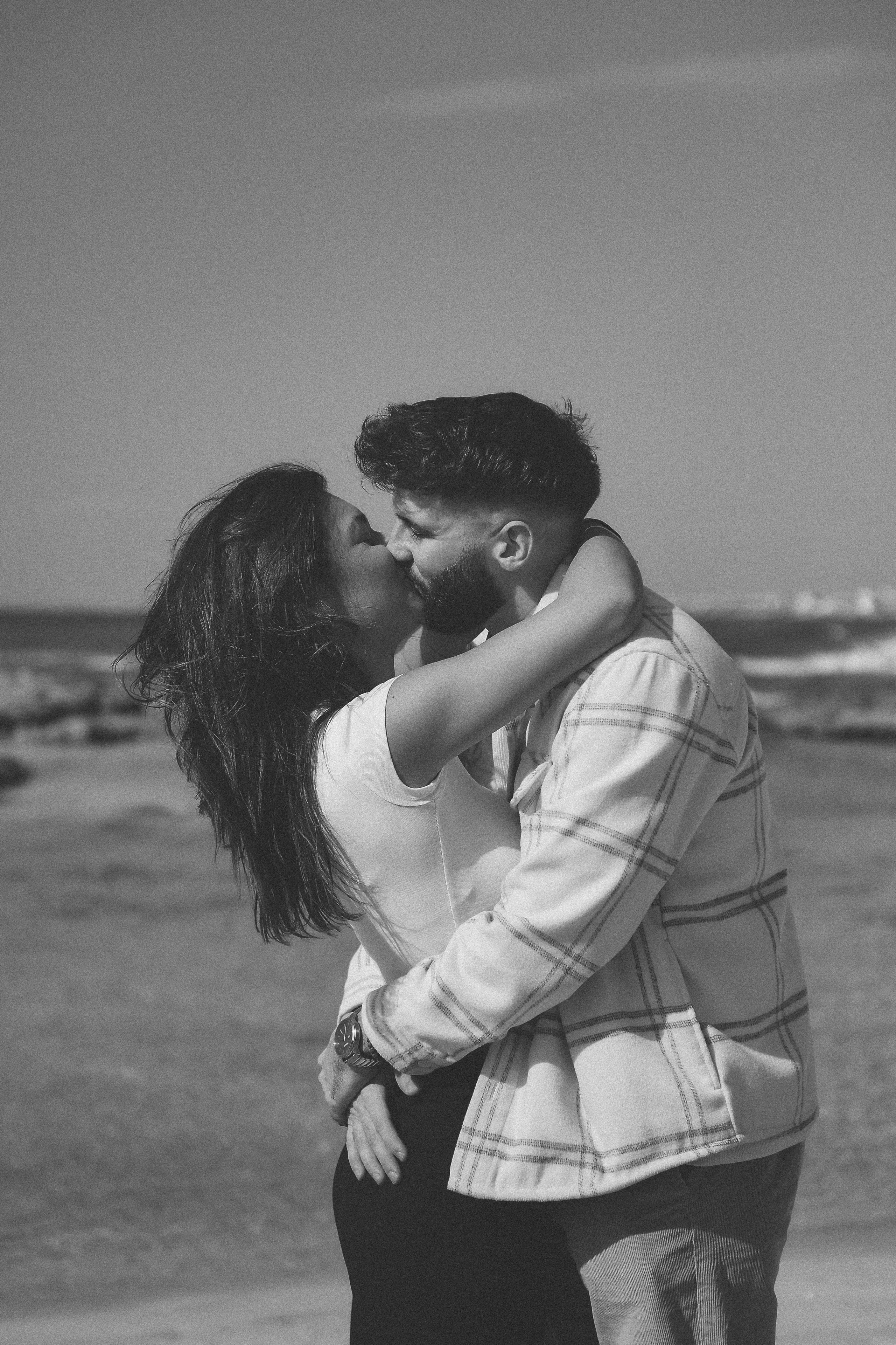 Предложение в Айя-Напе. Февраль, 2026. Kipriotka. Ваш фотограф на Кипре (Айя-Напа, Протарас)