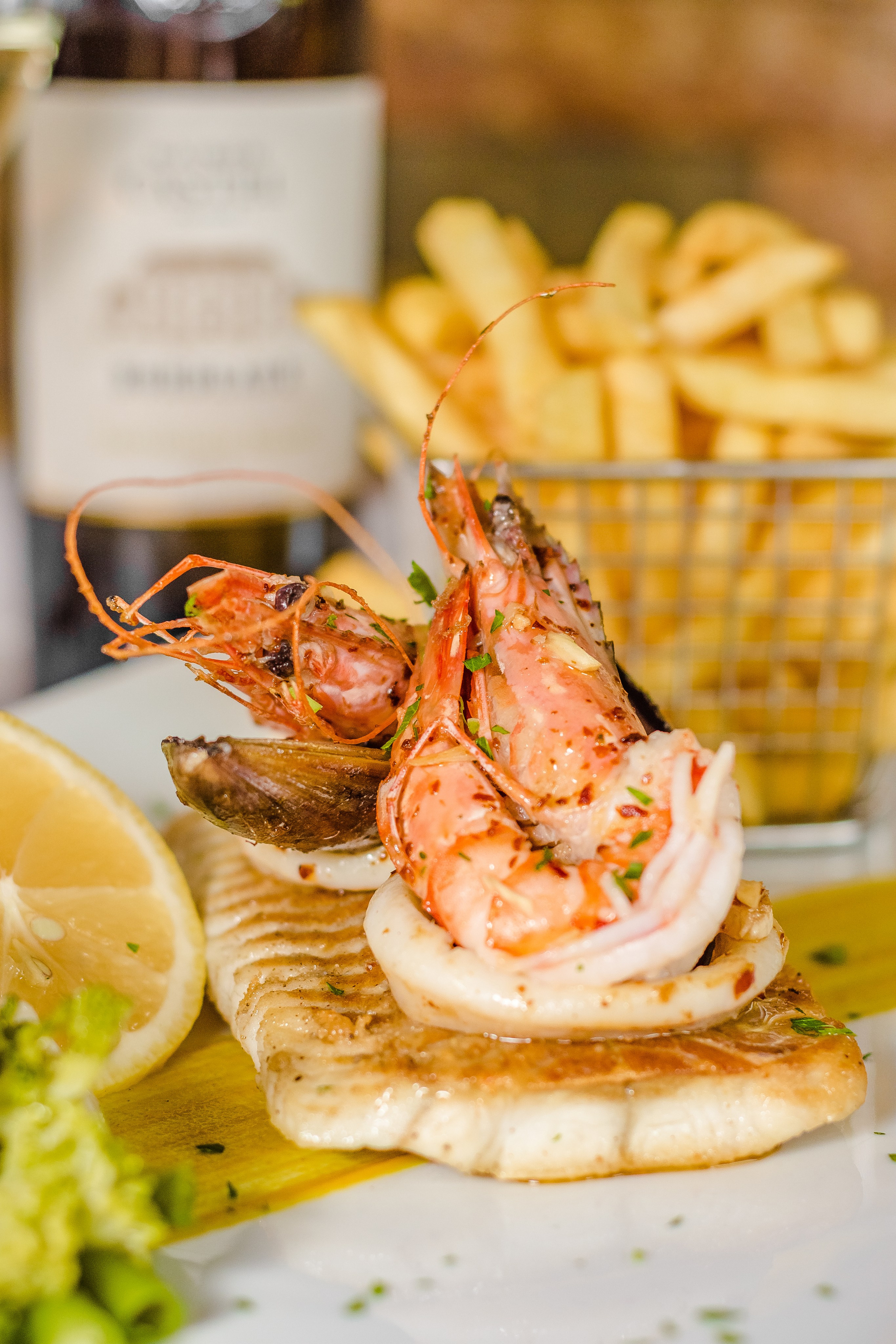 Food photography. Портретный фотограф в Лос Анджелес | Аксиния Харитонова