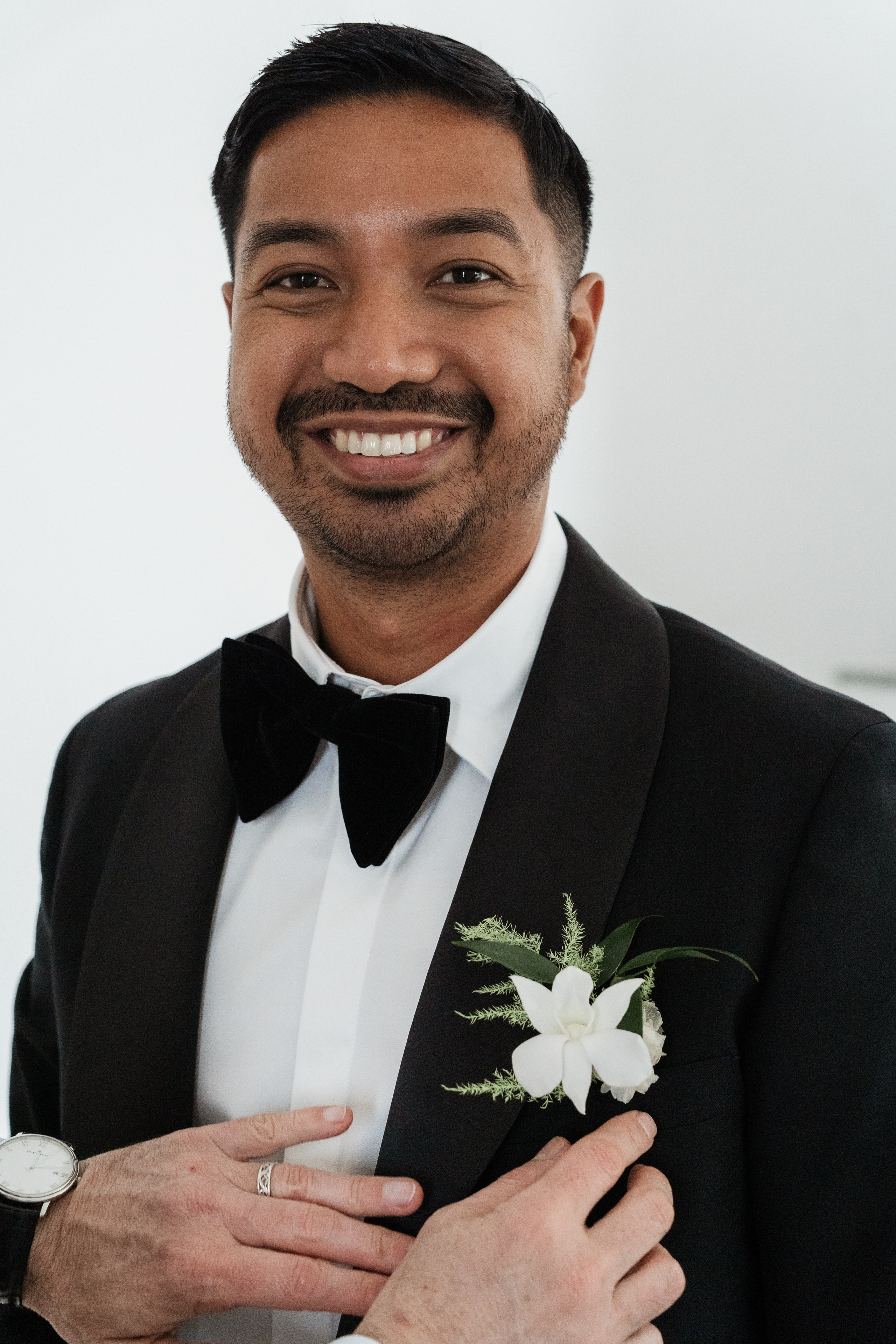 BEATRICE AND RAFAELE_LAKE COMO_Villa Regina Teodolinda. PHOTOGRAPHER IN ITALY