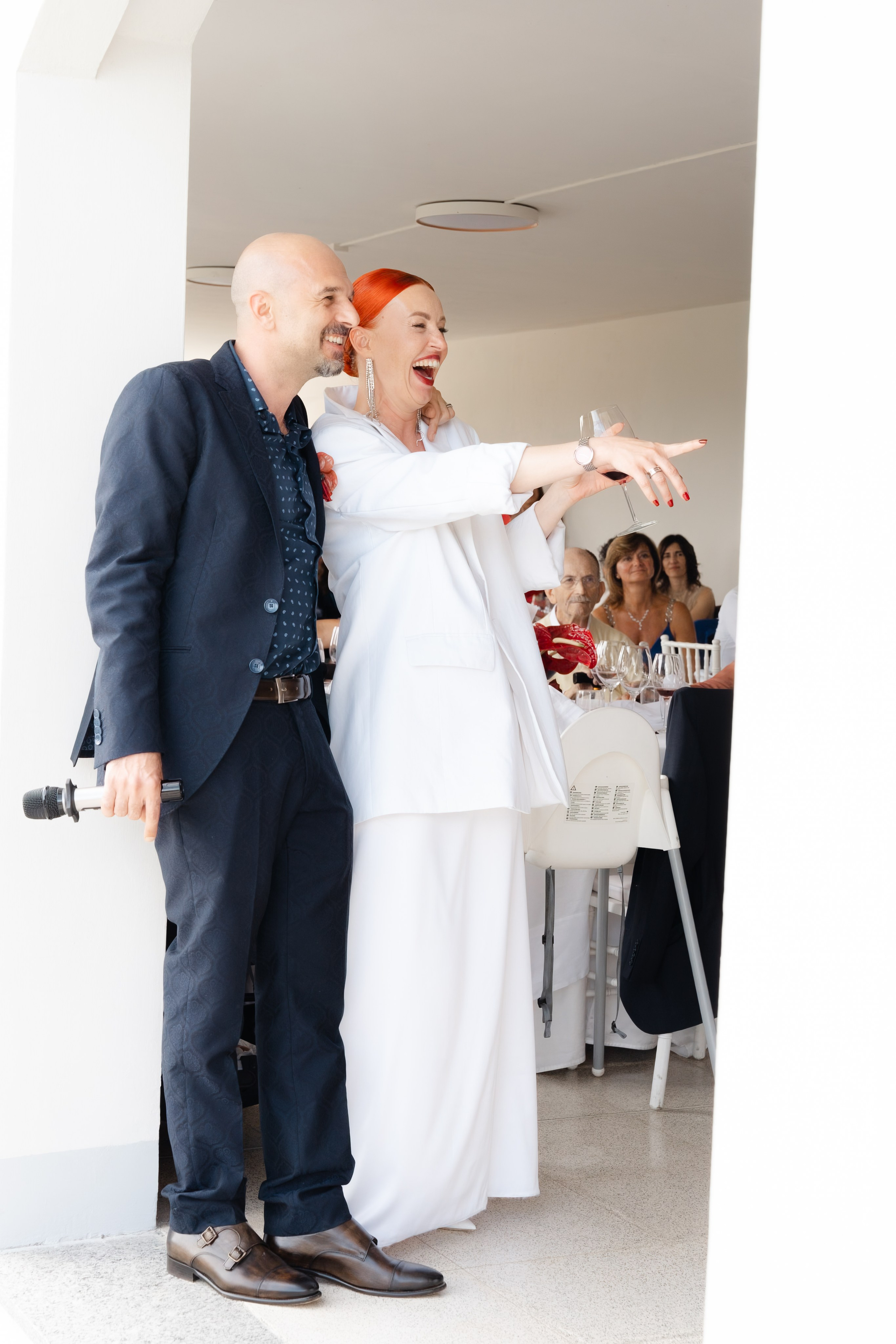 KATE AND CARLO_CASALE MONFERATO. PHOTOGRAPHER IN ITALY