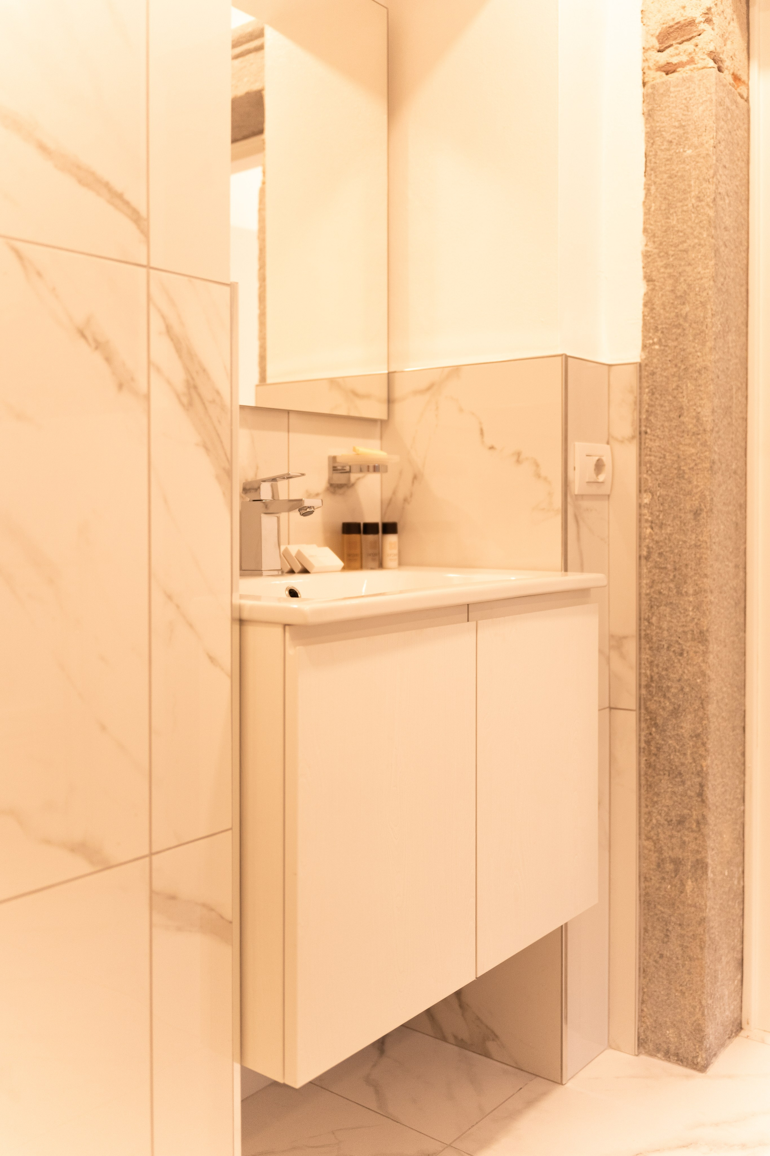 Lake Maggiore apartment. PHOTOGRAPHER IN ITALY