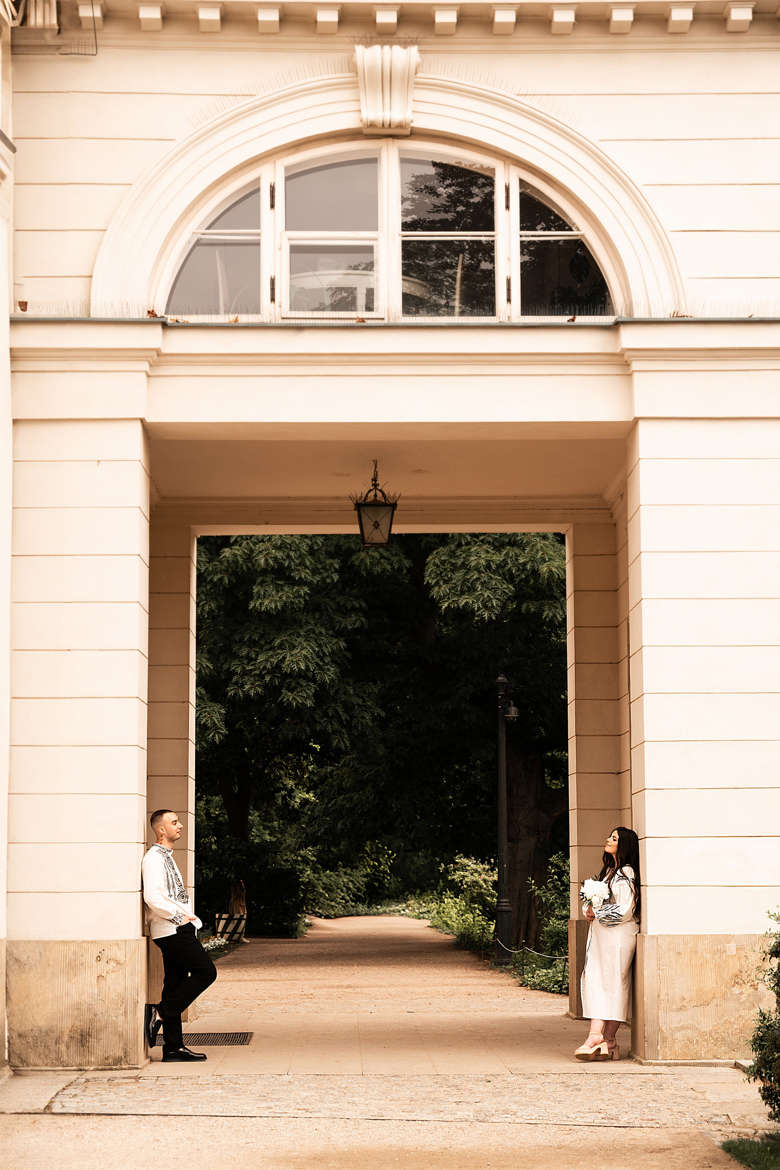 Ilia & Julia. VideofotKA.pl