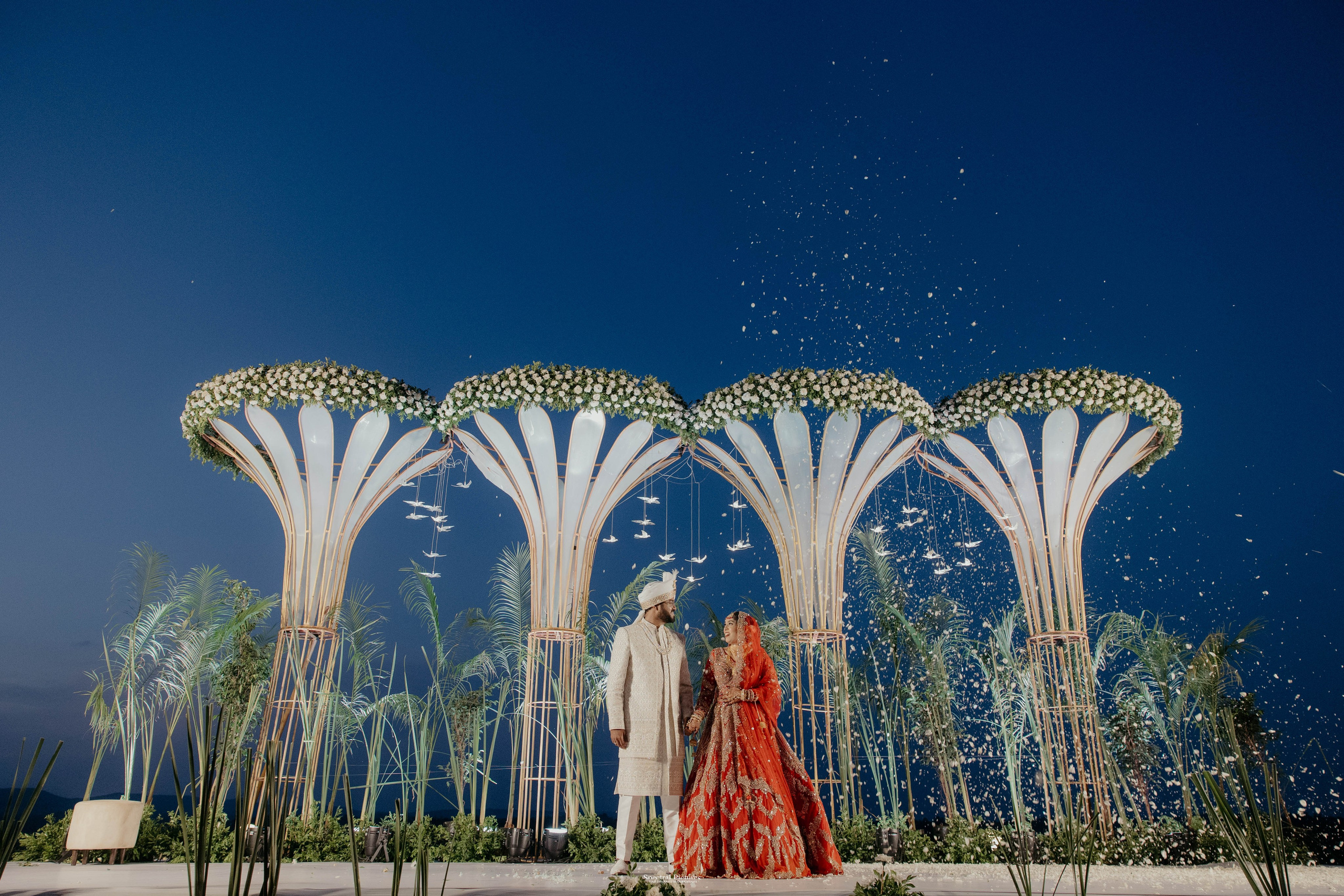 “Dilnawaz & Mumtaz | When Duas Align”