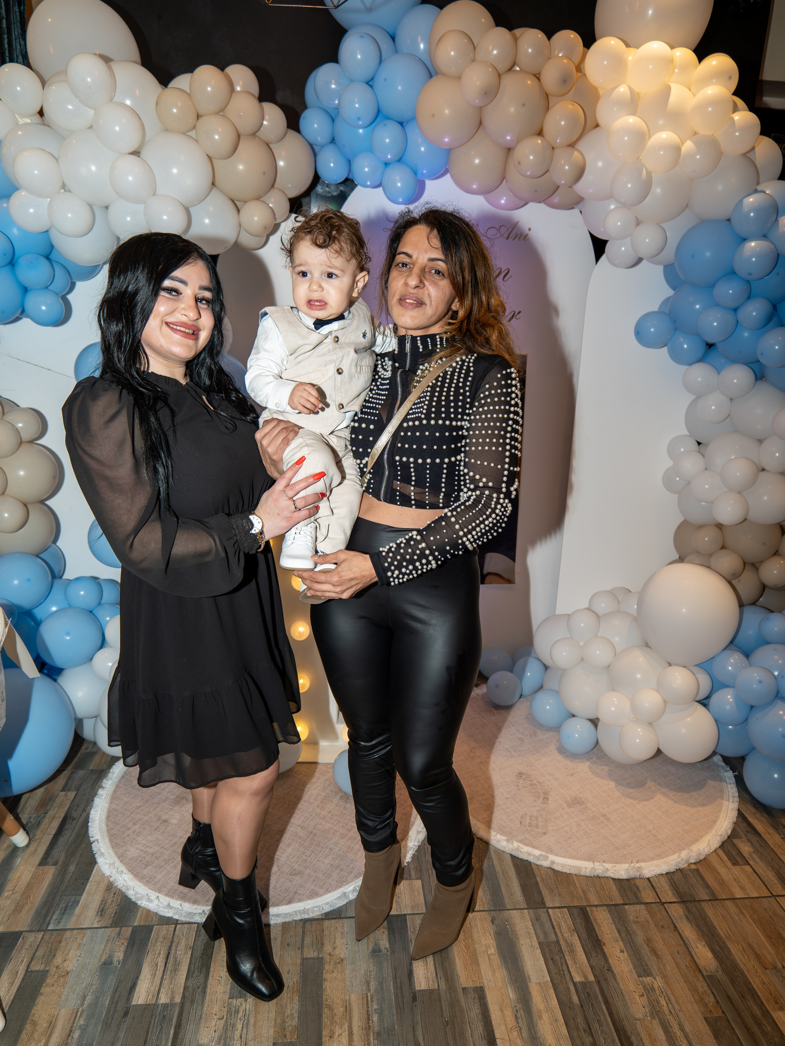 Kylian. Fotograful și Cameramanul familiei dvs în Franța Paul Photographer