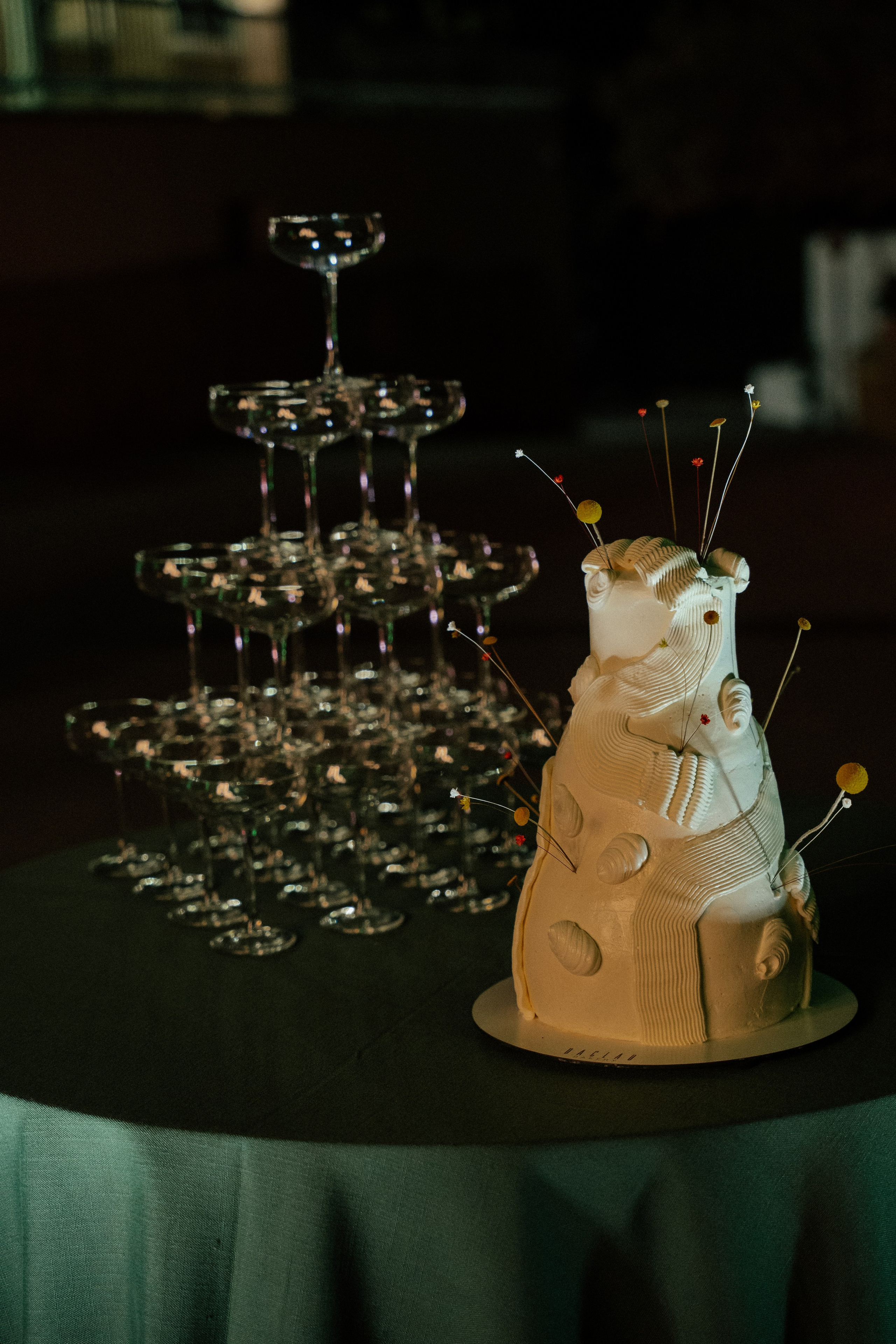 Gonzalo & Maria (Murcia)