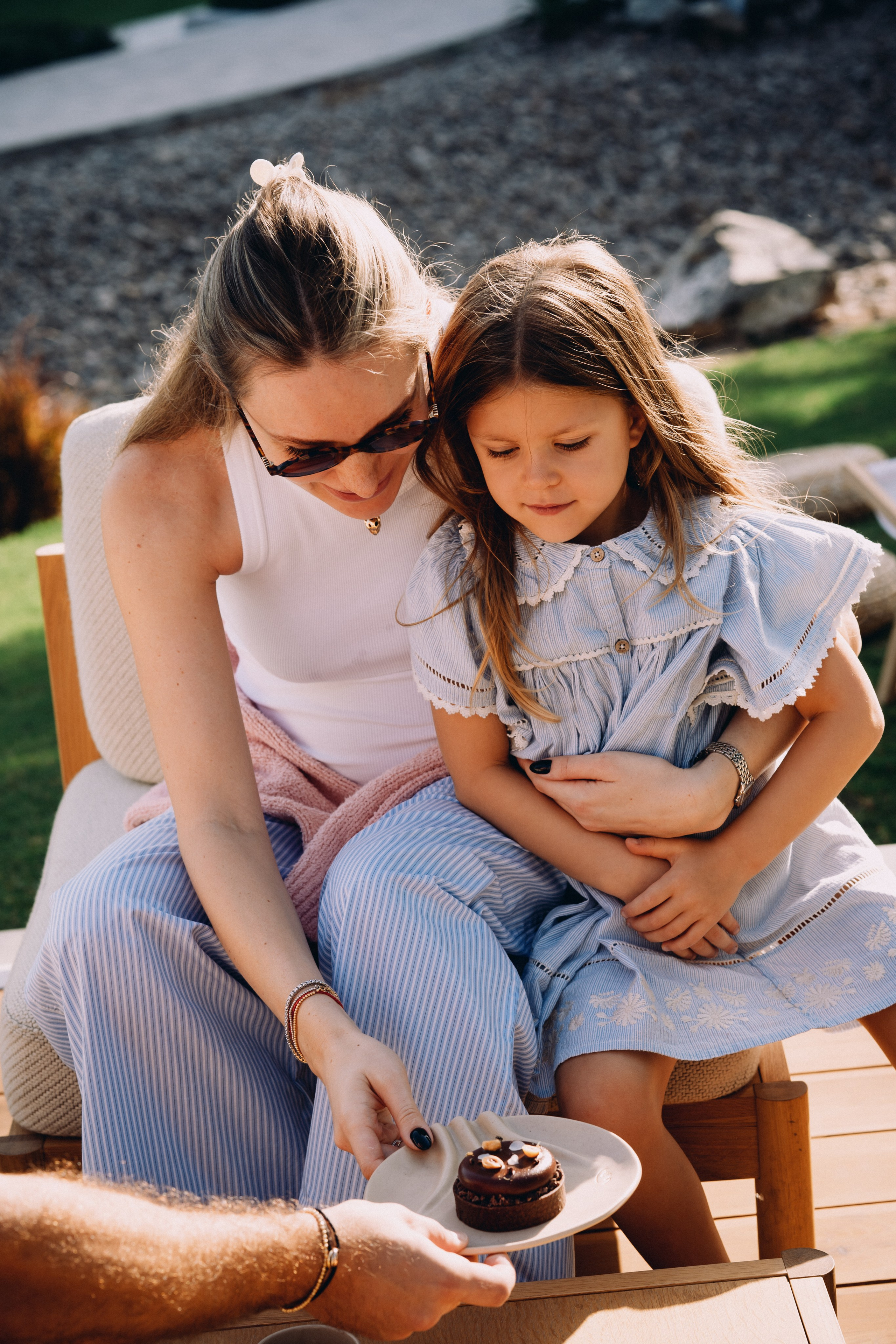 Life. Elena Pretzner Photography