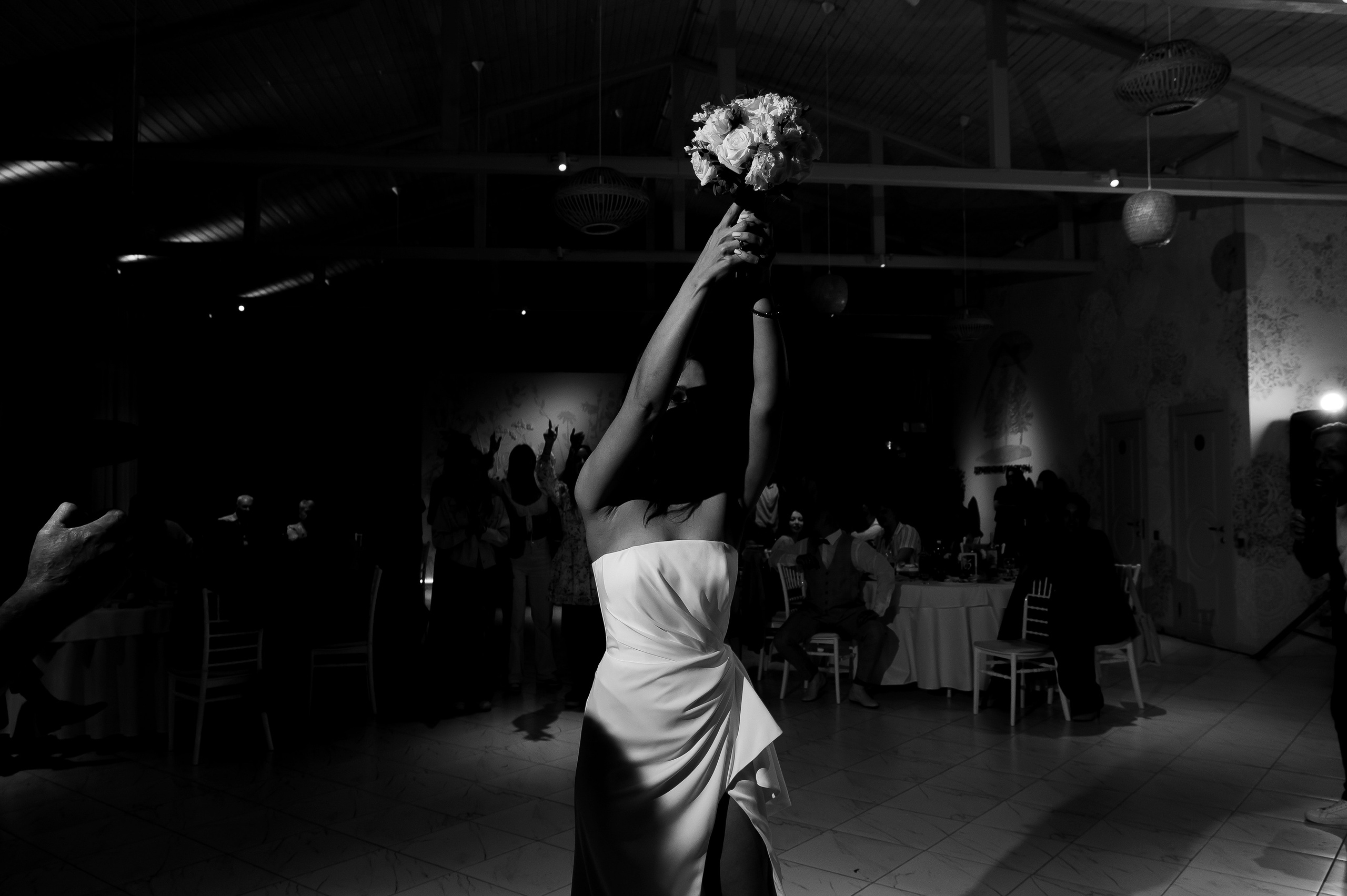 Екатерина & Евгений. Свадебный и семейный фотограф Екатерина Шестакова