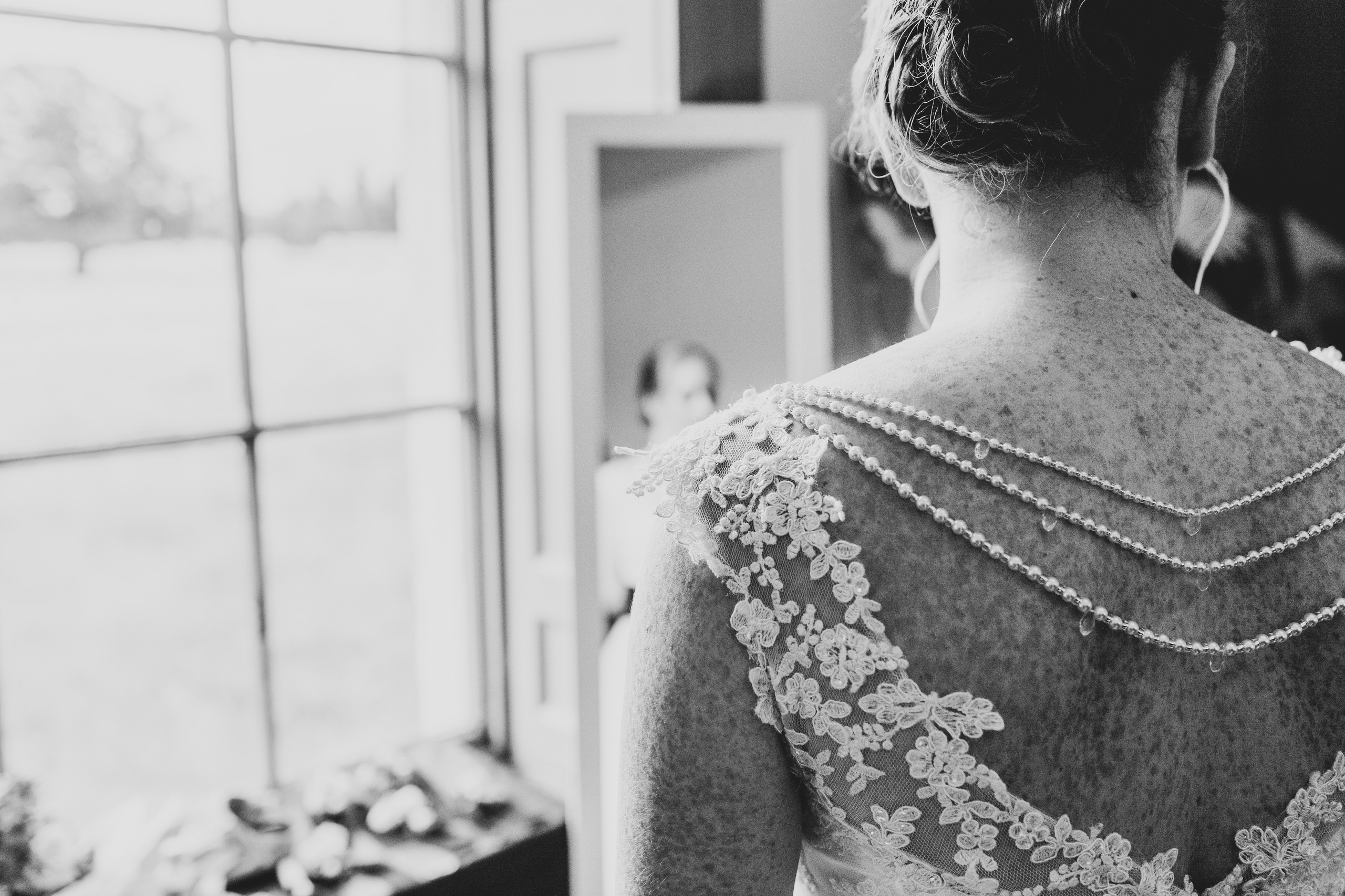 GEMMA + BIANCA. Main