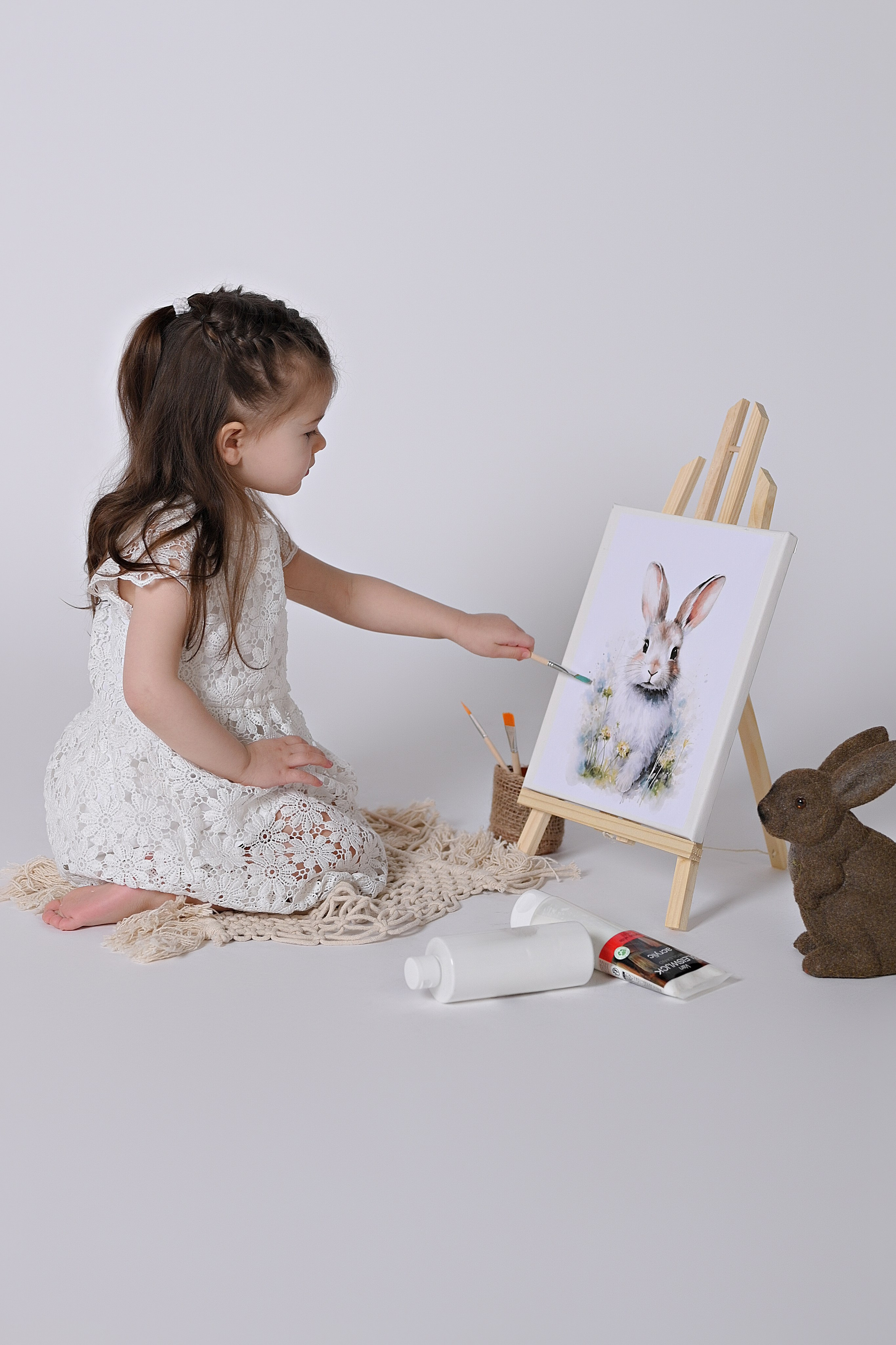 Ostern 2026. Kinder- & Familienfotograf in Gaildorf und Umgebung Valentina Vogel