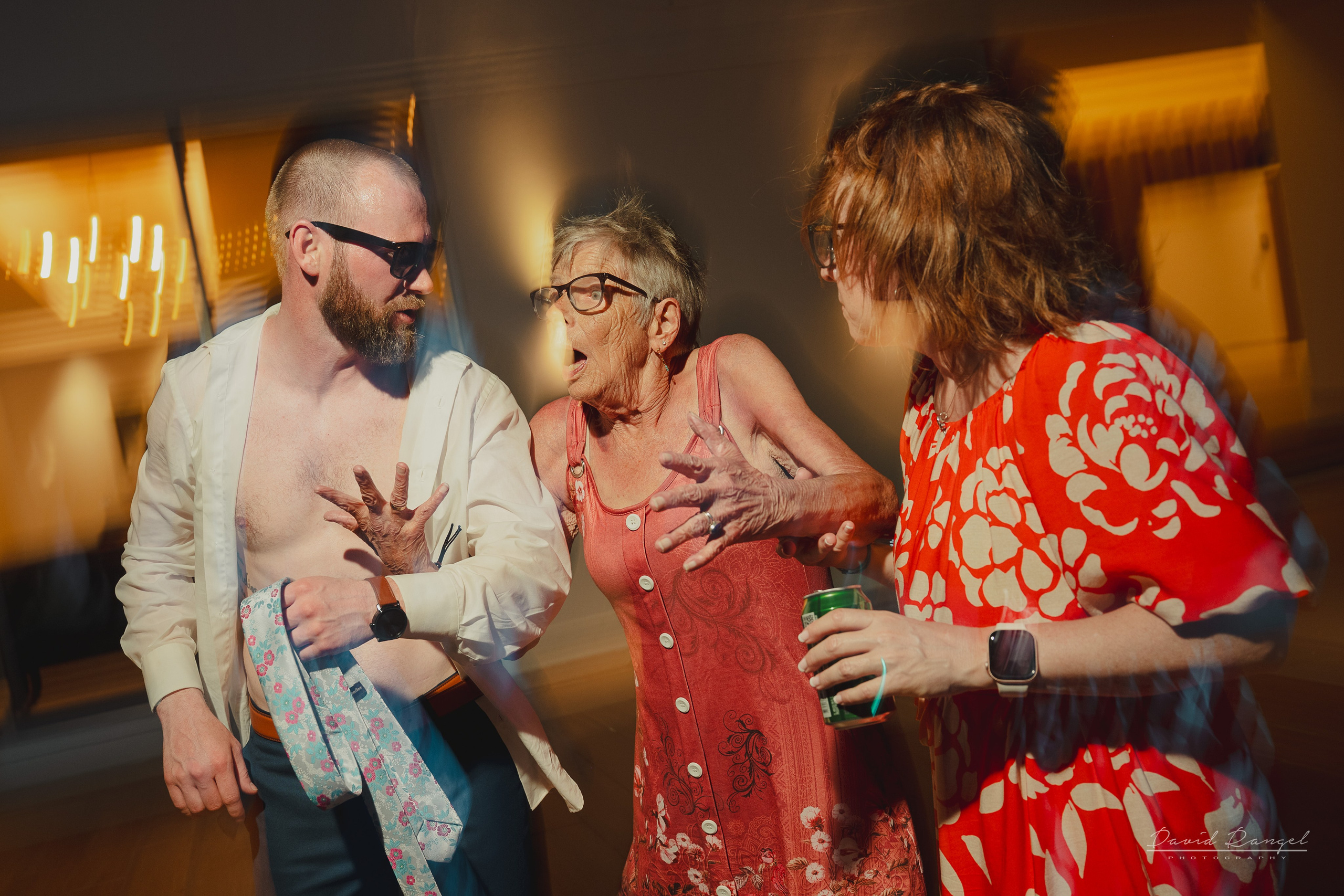 Destination Wedding at Royalton Splash Riviera Cancun. Destination wedding photographer based in Cancun and Riviera Maya with service worldwide