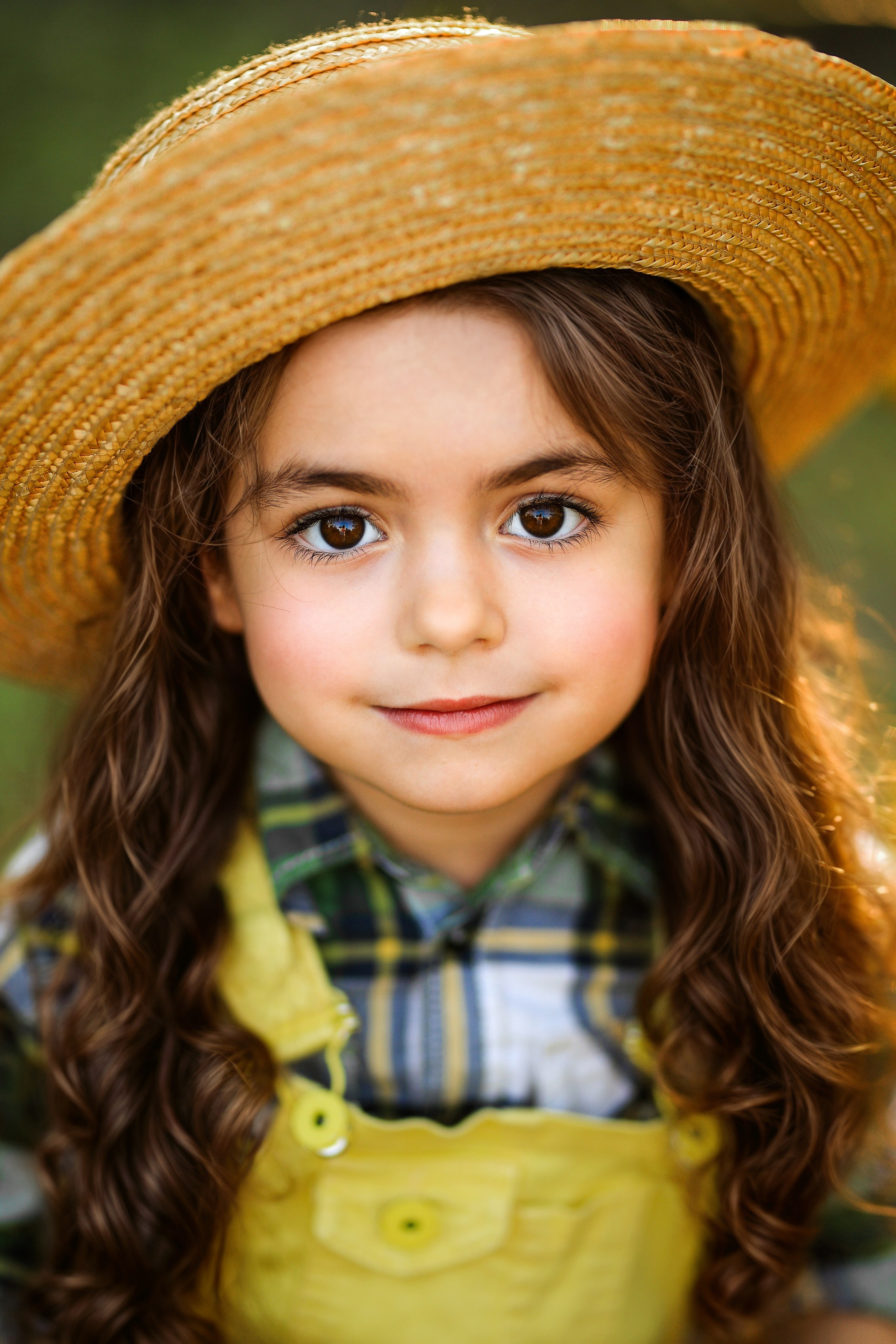 Фотосессия в лимонах. Фотограф в Турции, Анталии, Кемере, Белеке, Сиде, Каше, Калкане, Фетхие