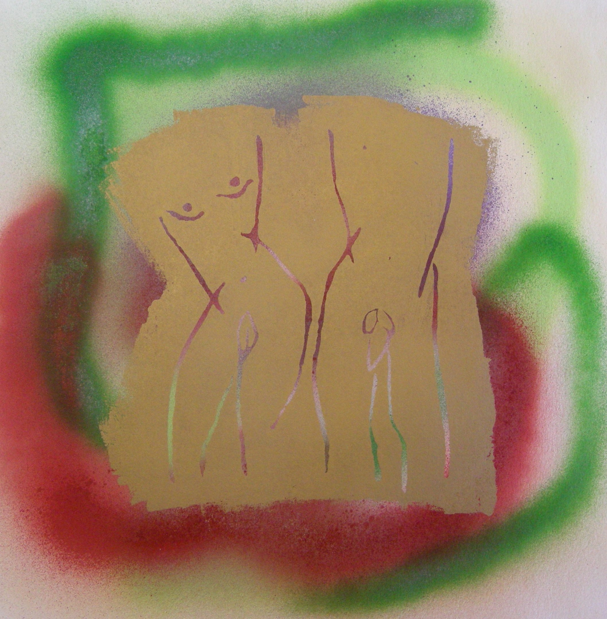 Akt 2025 - 30x30