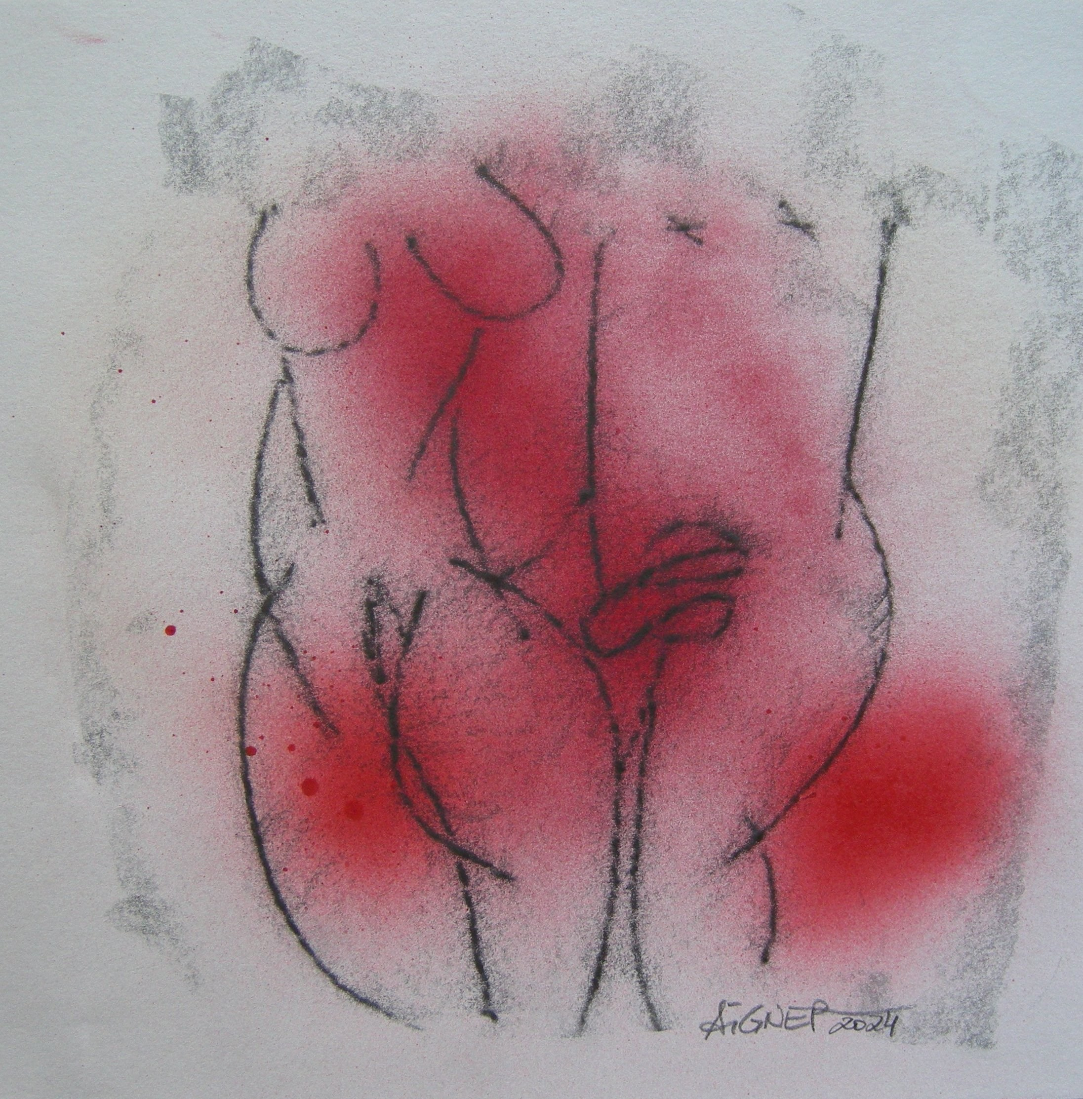 Akt 2024 - 30x30