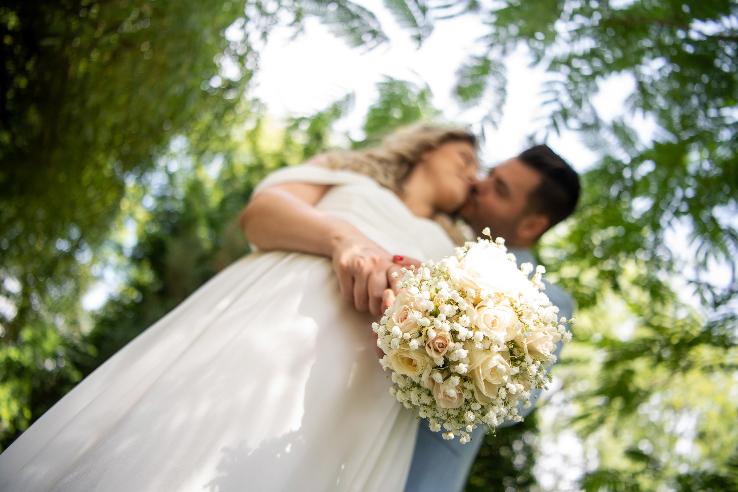 Fotografie Nuntă Profesională | MOMENTsFILM. MOMENTsFILM — Foto-Video wedding & more