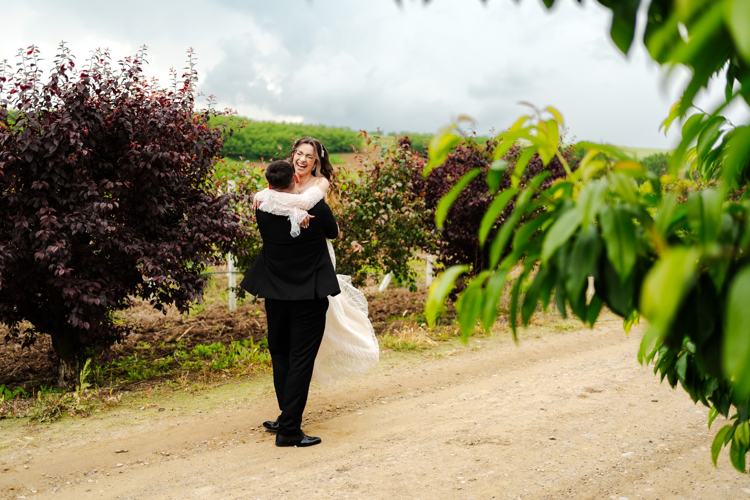 Stefania & Vasi. Ionut Cimpoes FOTOGRAF