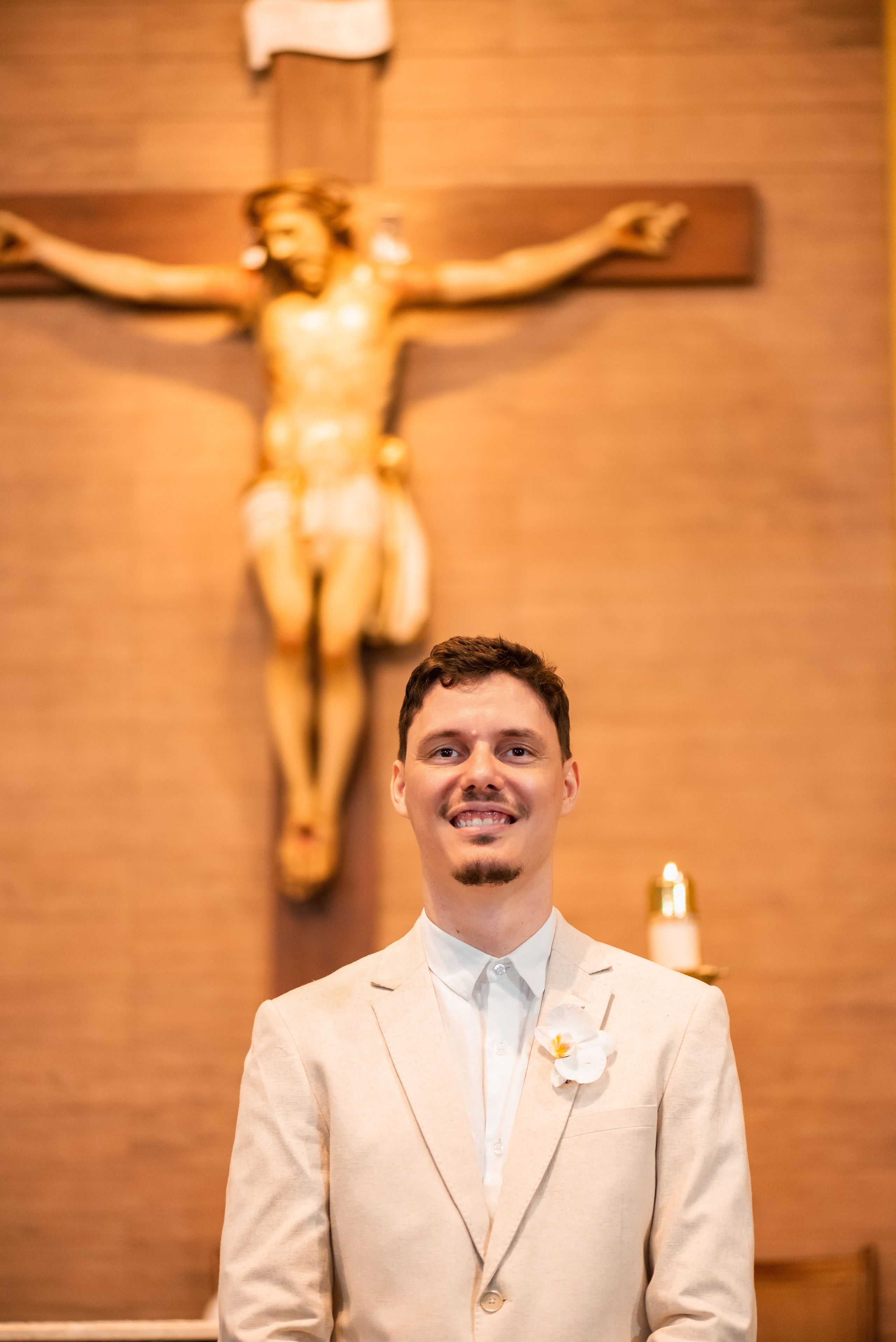 Carol & Gustavo. Fotografo de casamentos e famílias no Espirito Santo — Marllus Milanez