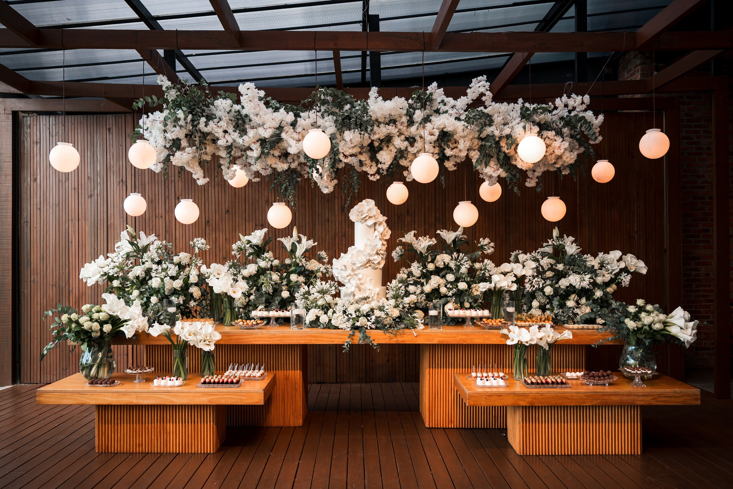 Wedding Karol e Elias. Fotografo de casamentos e famílias no Espirito Santo — Marllus Milanez