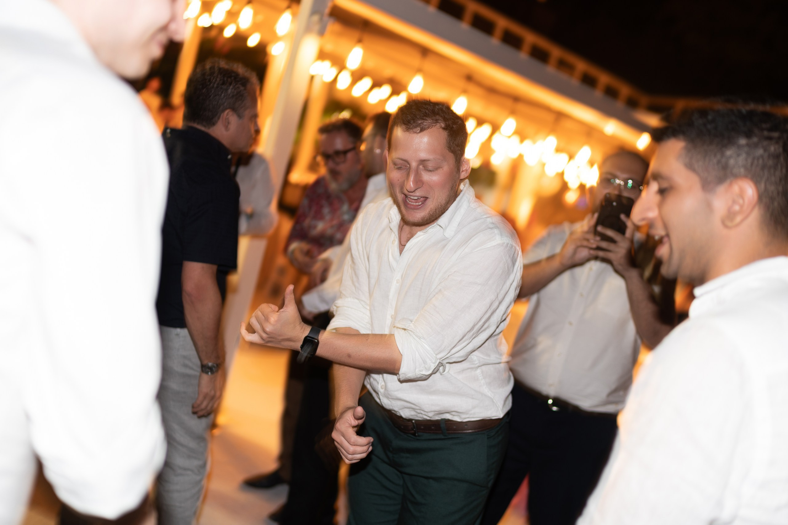Sumosan Dukley Montenegro Wedding. Montenegro Wedding Photographer & Videographer | Maria & Vasilii