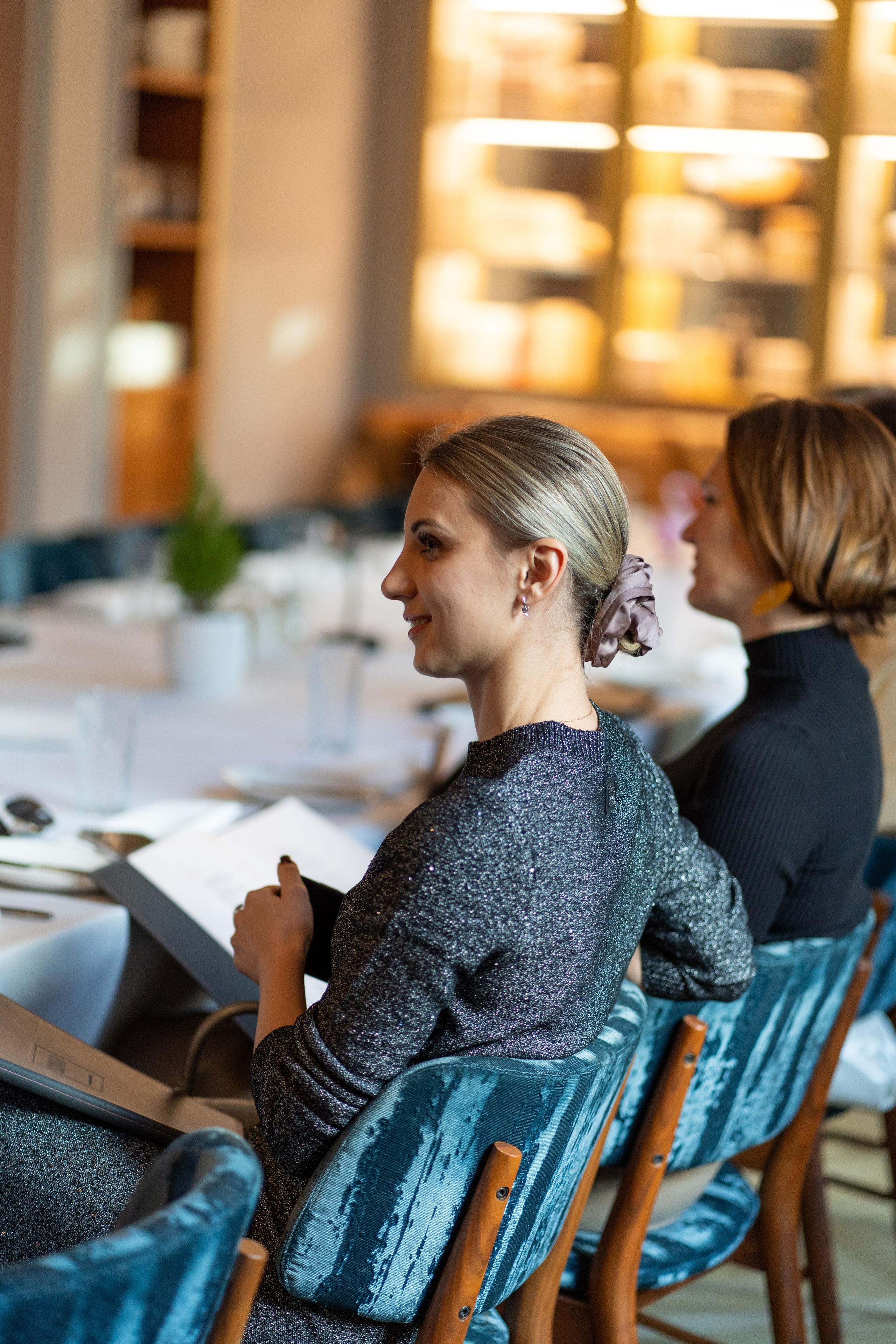 Репортаж / Мероприятия. Портретный и свадебный фотограф в Риге